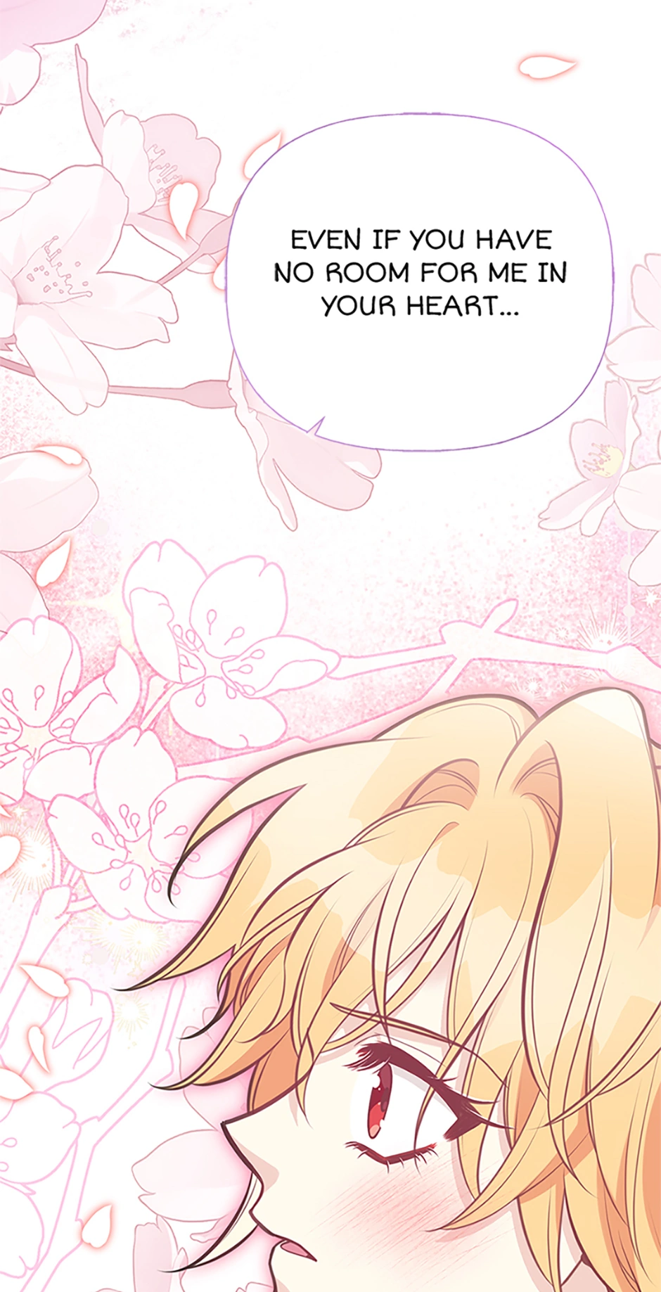 Page 73 of Chapter 90
