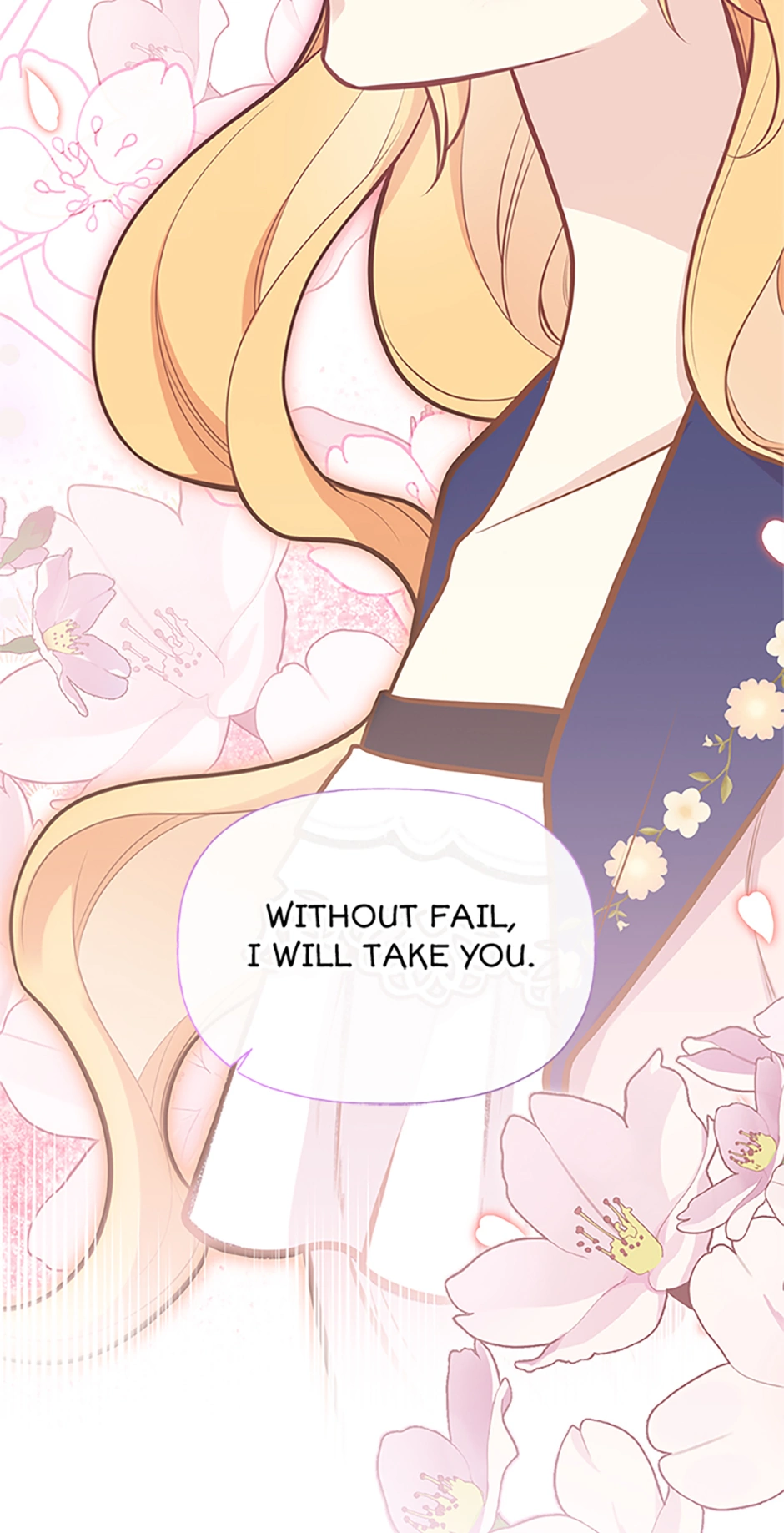 Page 74 of Chapter 90