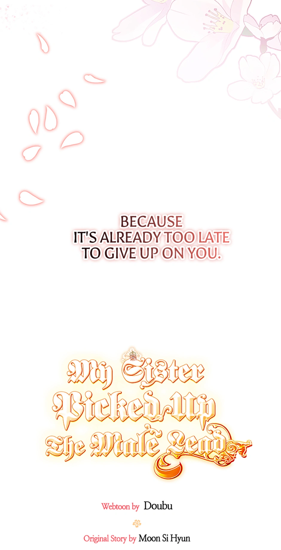 Page 75 of Chapter 90