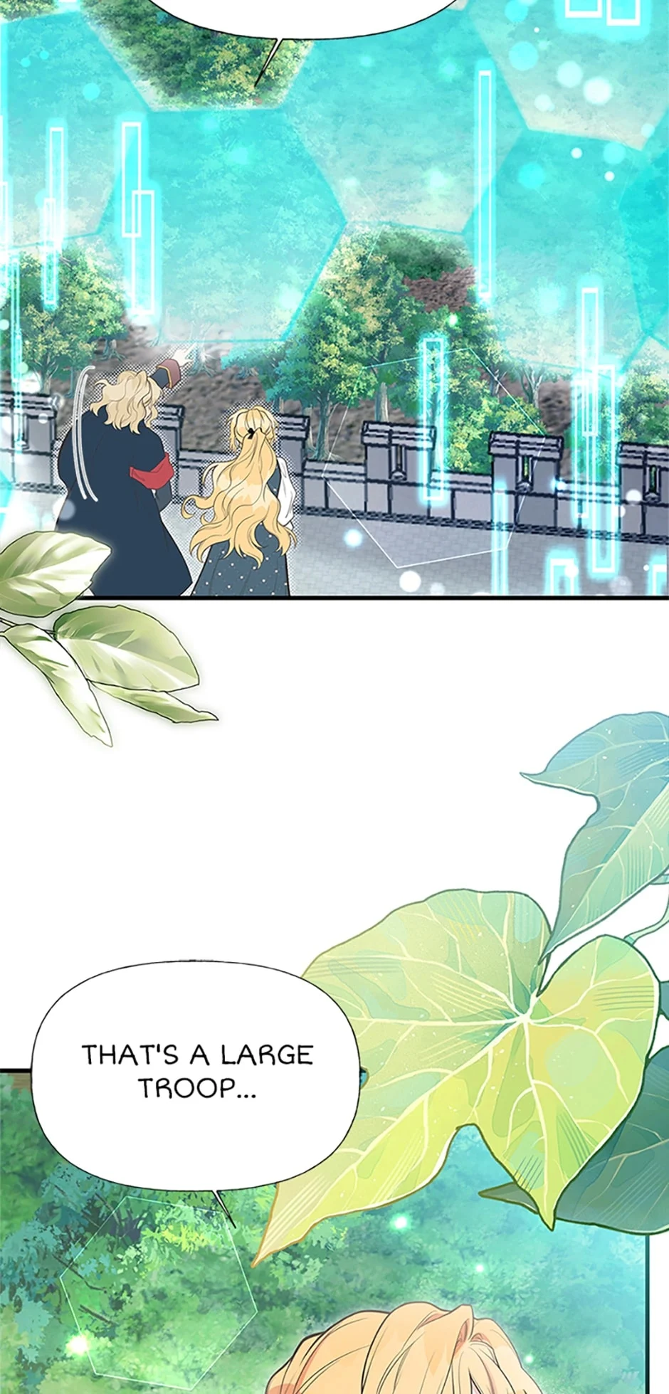 Page 2 of Chapter 91