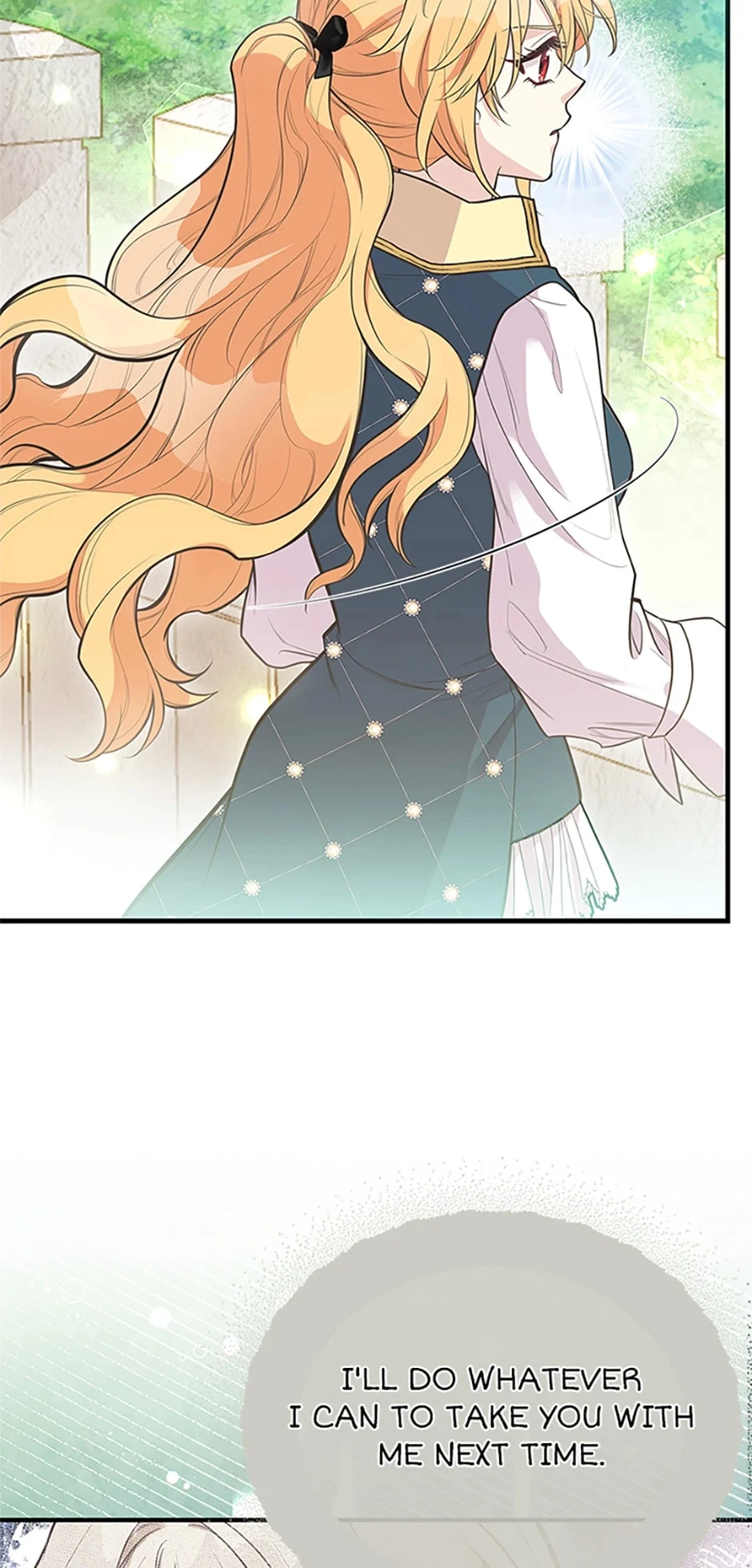 Page 3 of Chapter 91