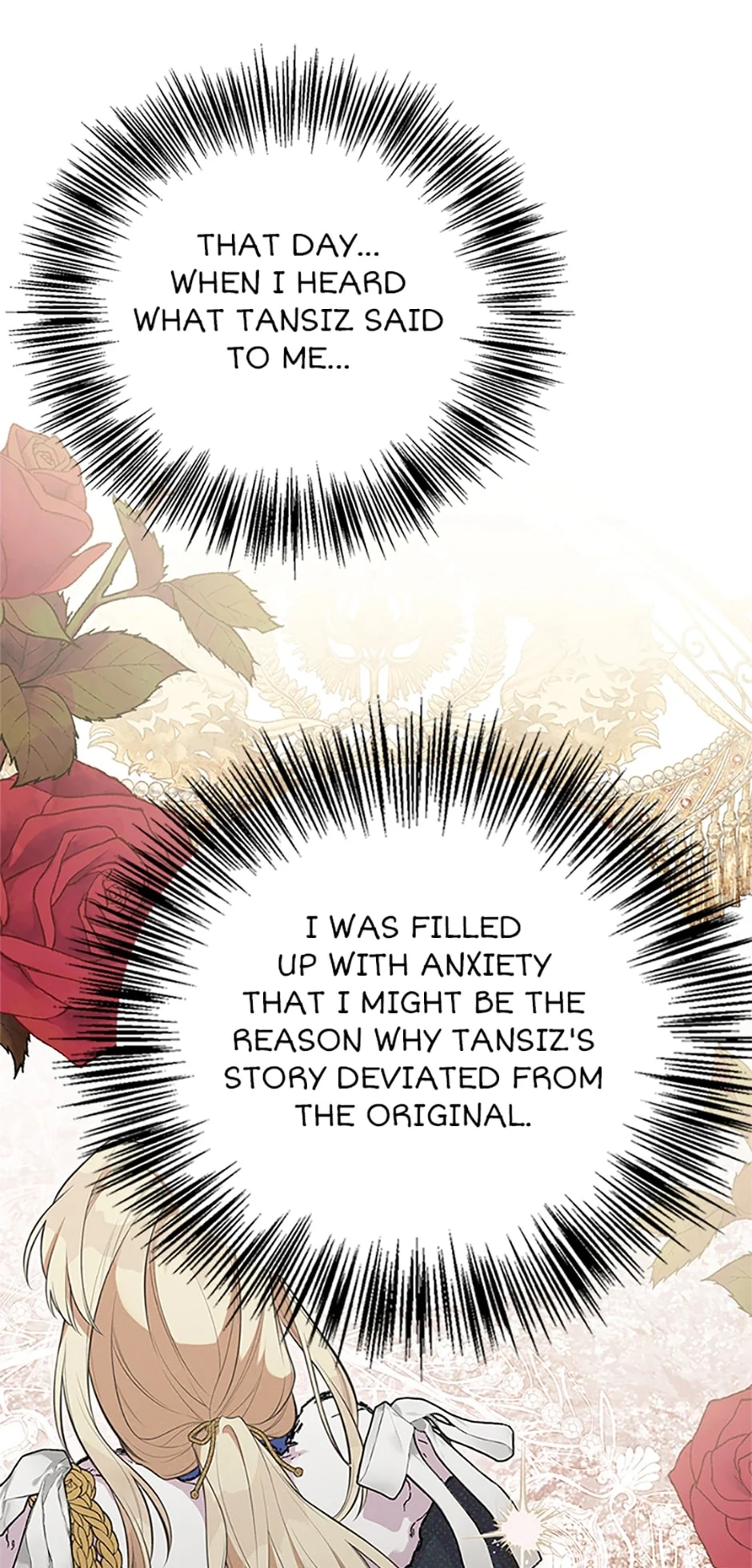 Page 6 of Chapter 91