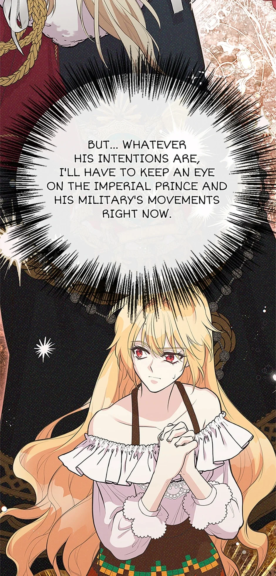 Page 7 of Chapter 91