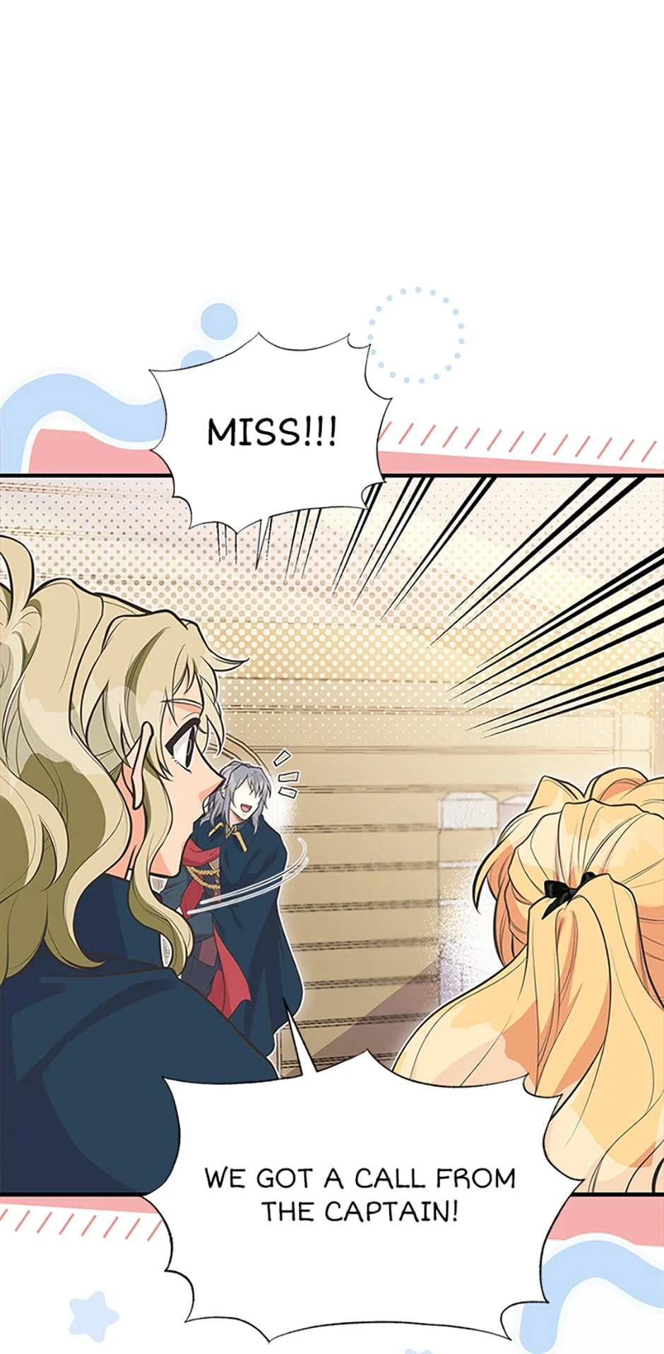 Page 9 of Chapter 91