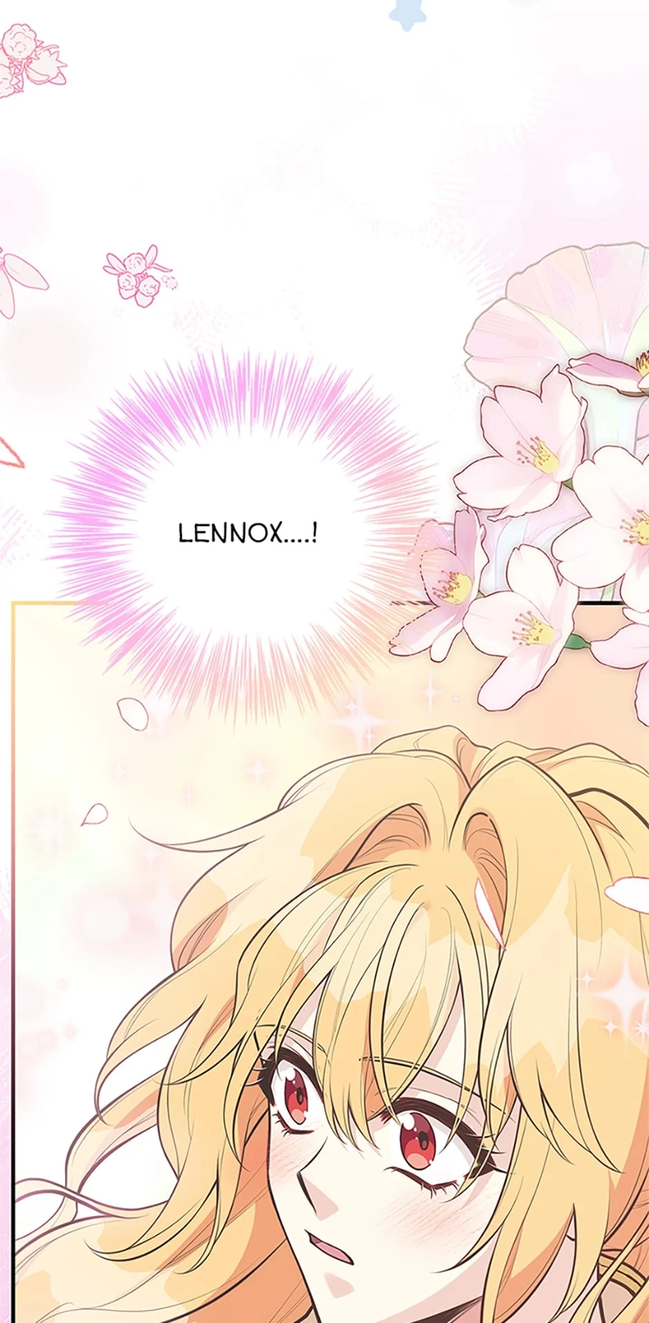 Page 10 of Chapter 91