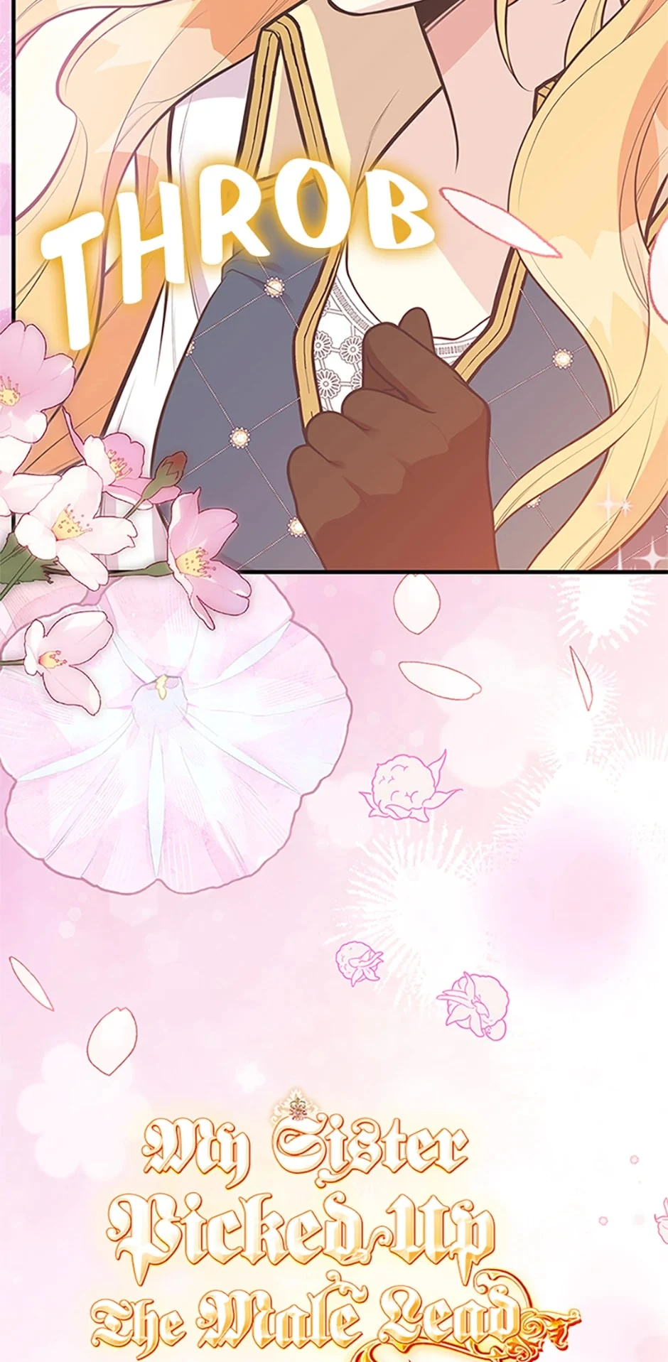 Page 11 of Chapter 91