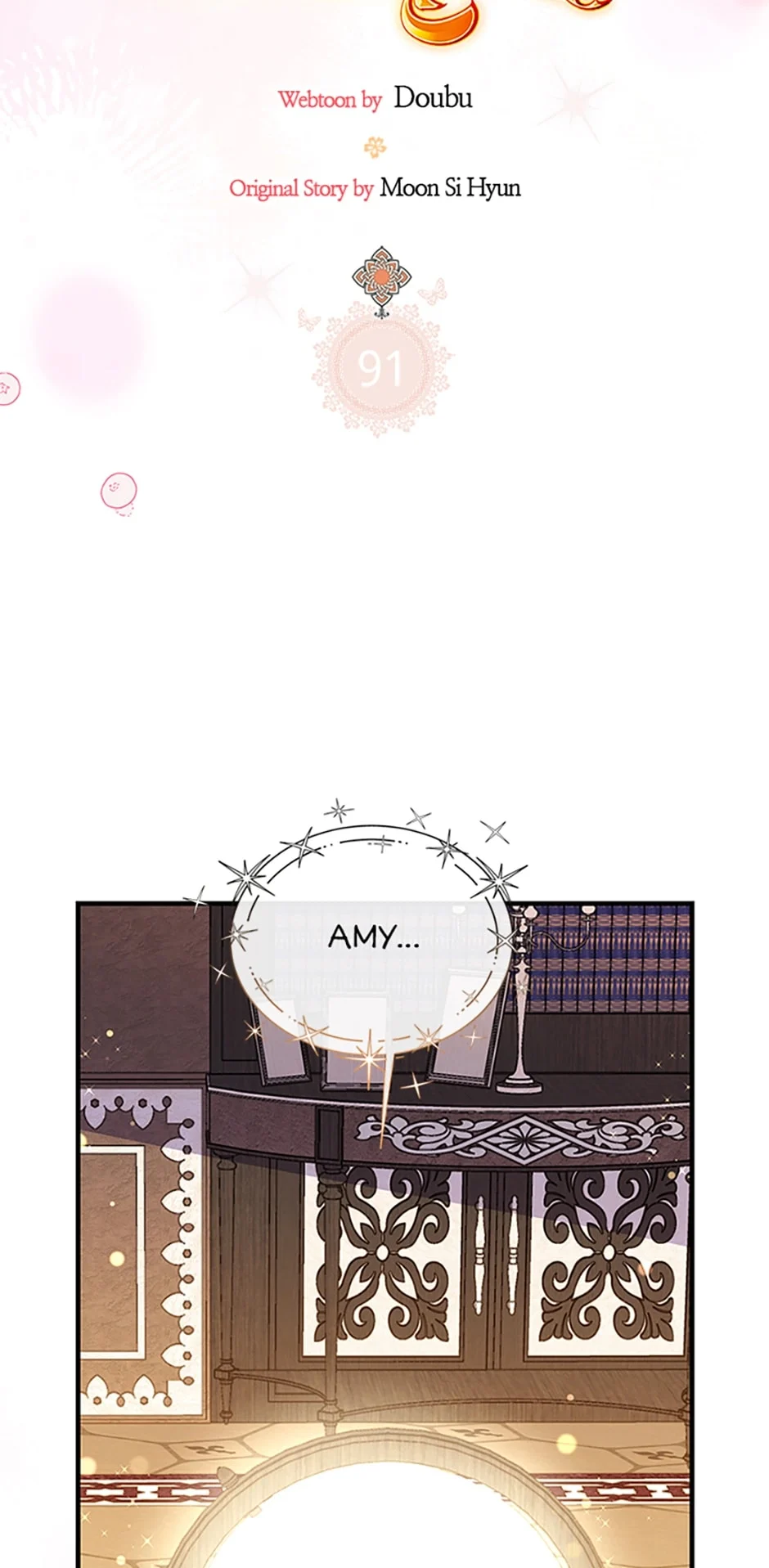 Page 12 of Chapter 91