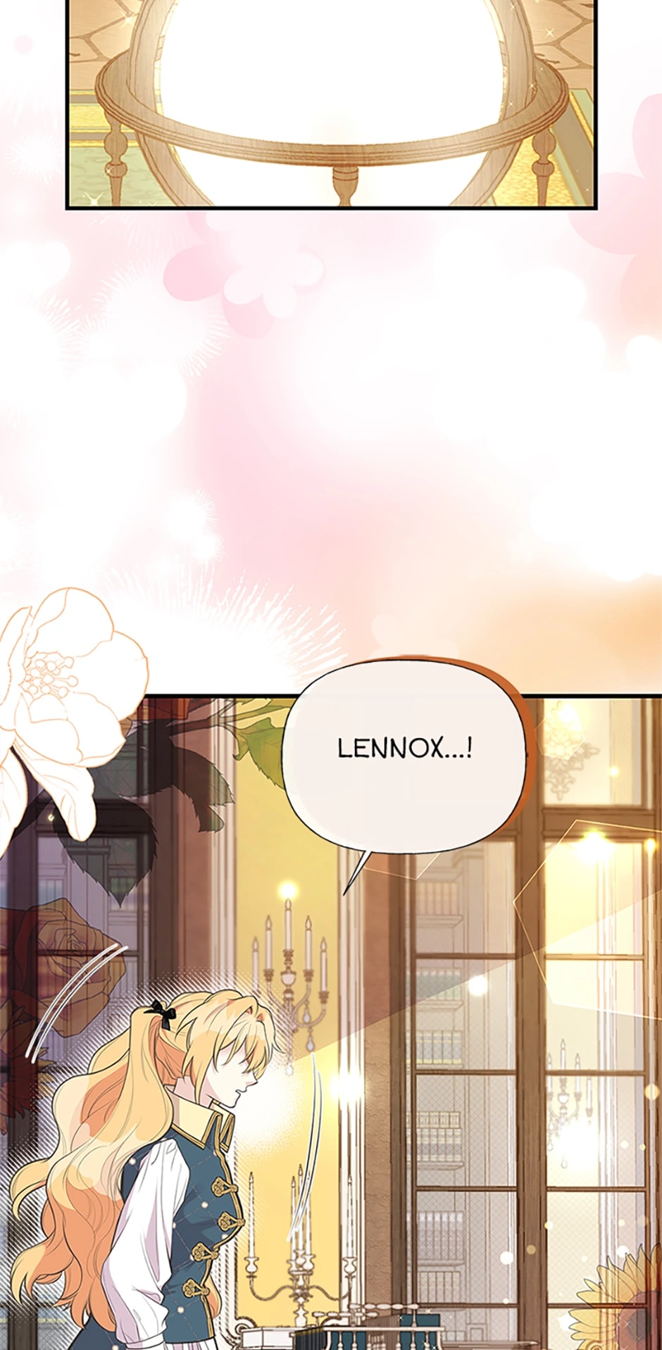 Page 13 of Chapter 91