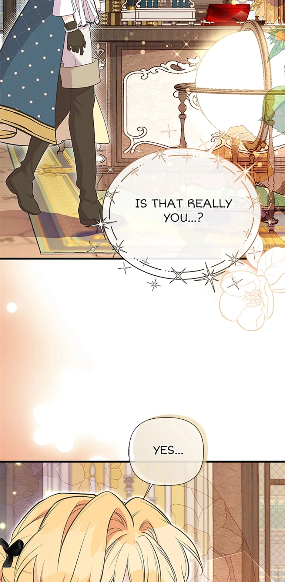 Page 14 of Chapter 91