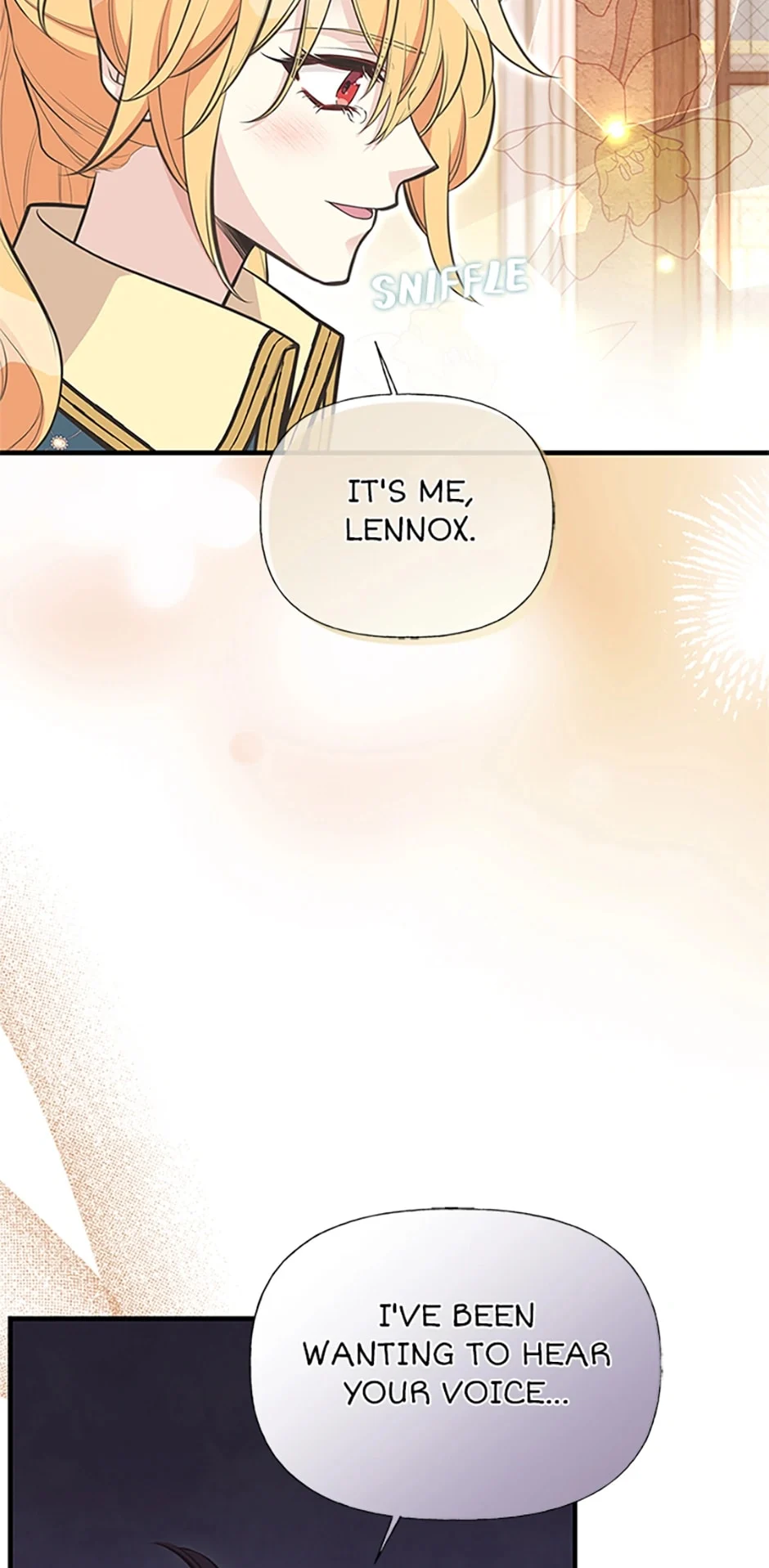 Page 15 of Chapter 91