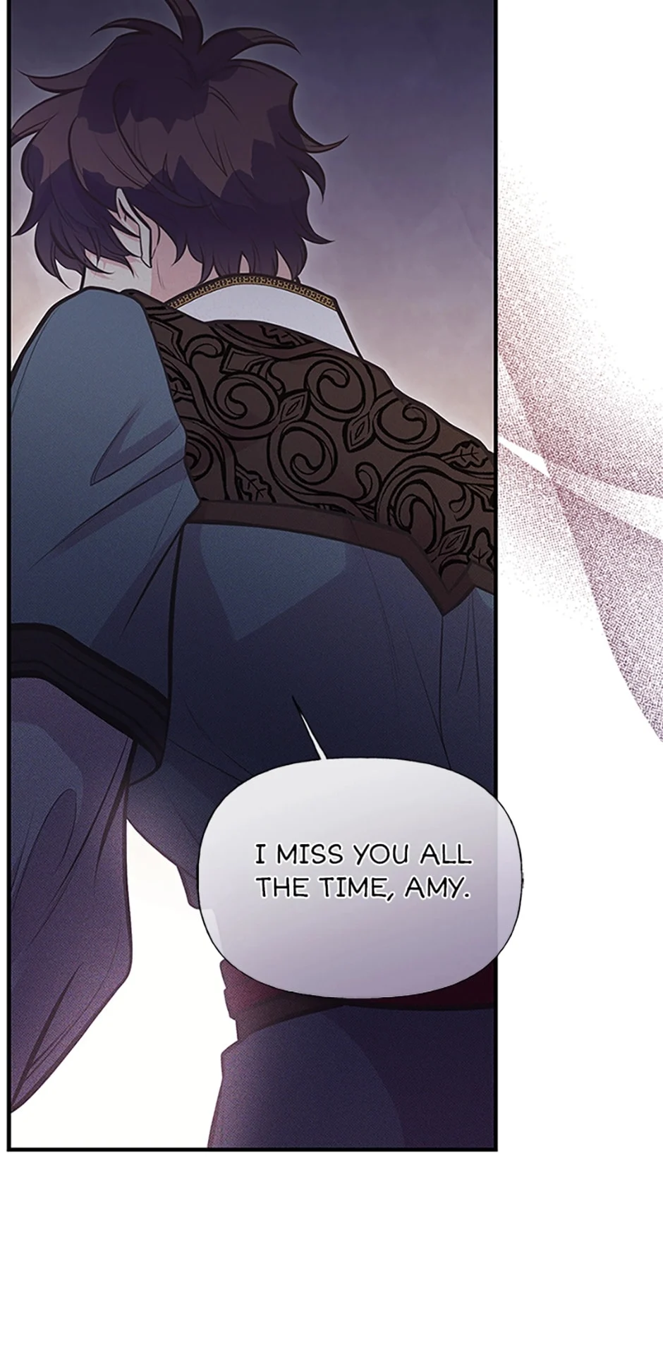 Page 16 of Chapter 91