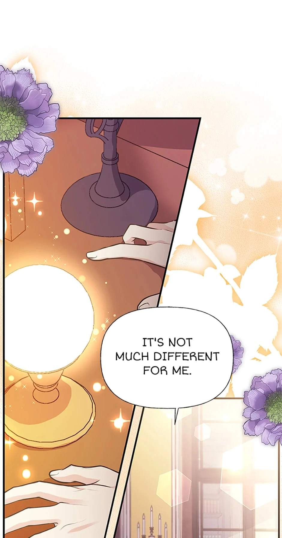 Page 17 of Chapter 91