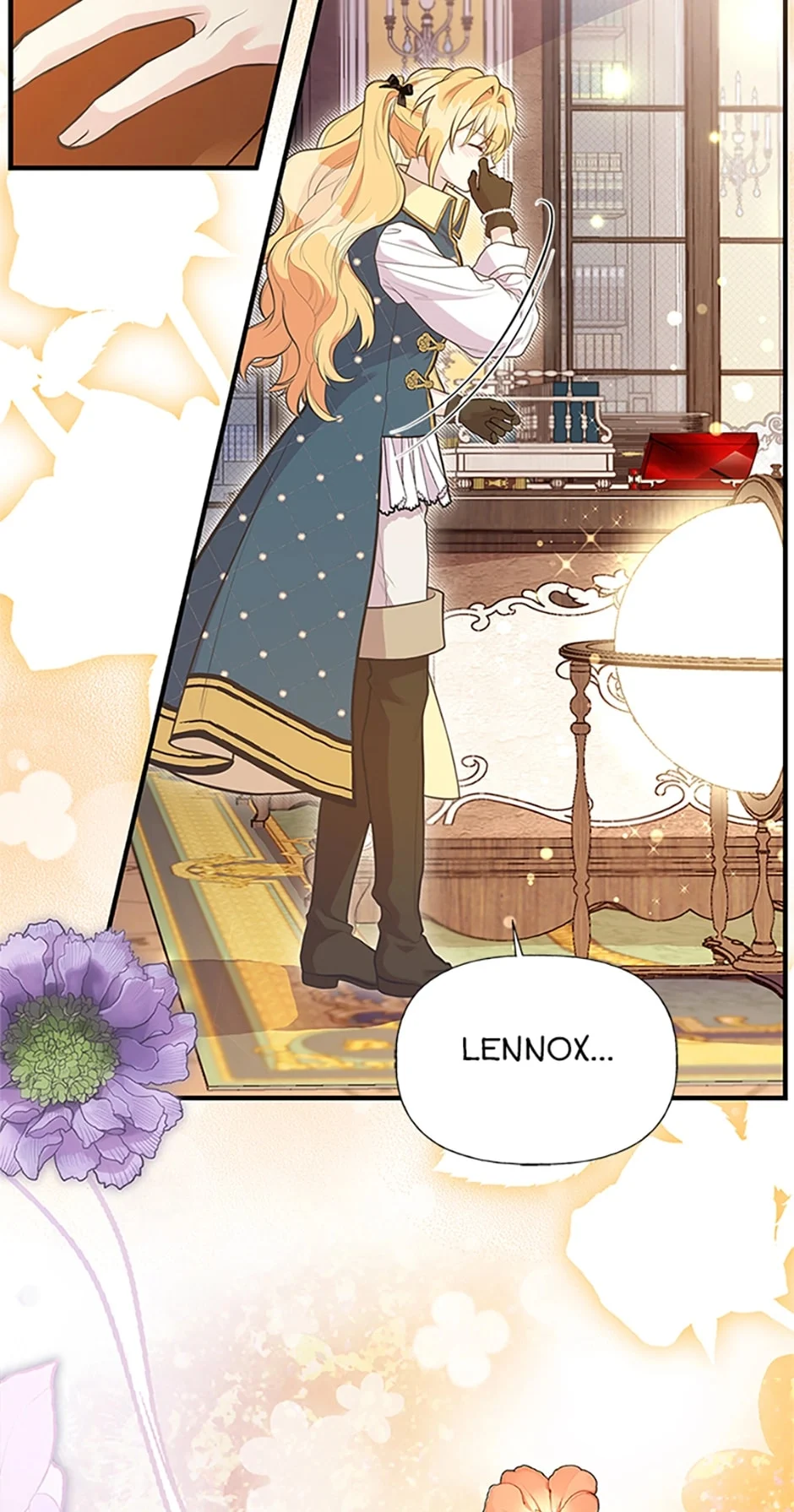 Page 18 of Chapter 91