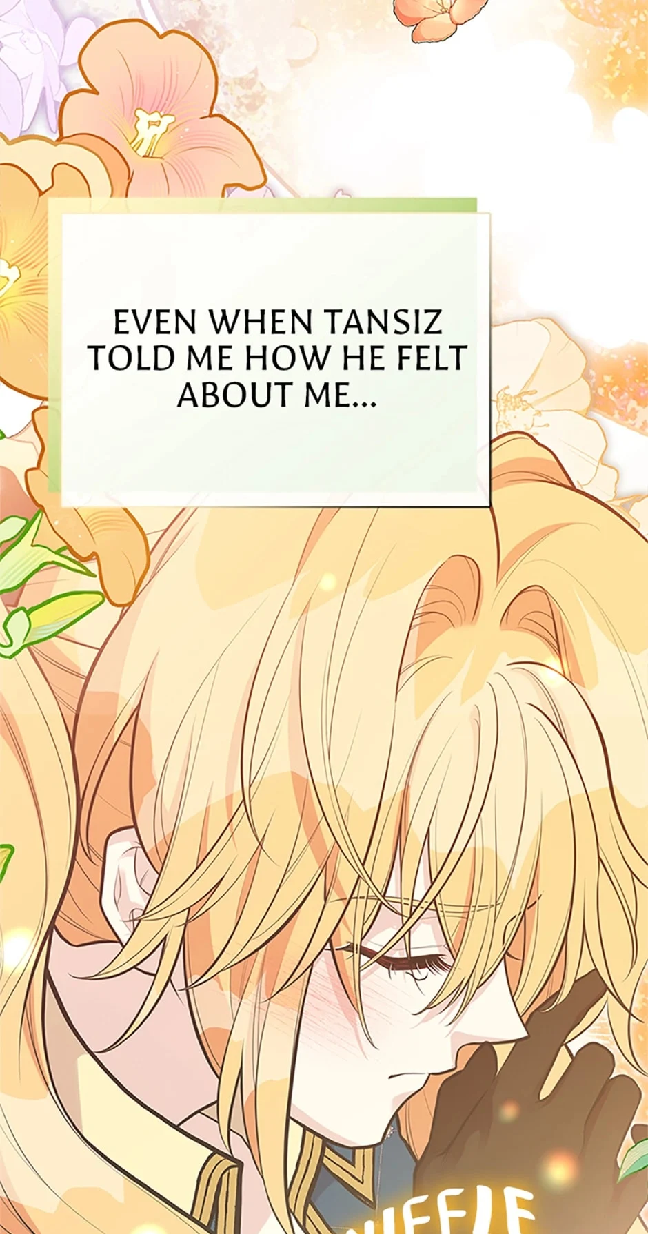 Page 19 of Chapter 91