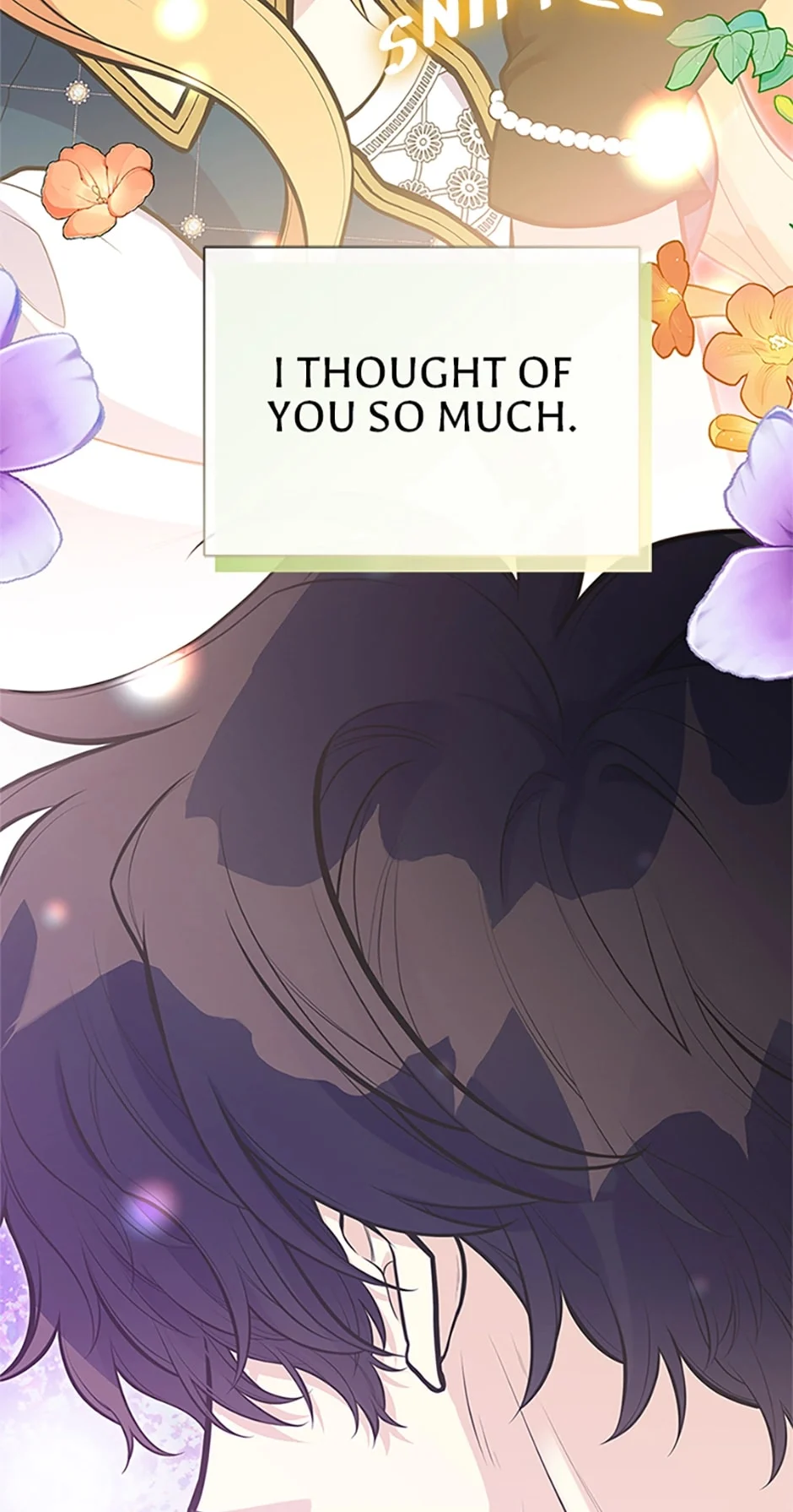 Page 20 of Chapter 91