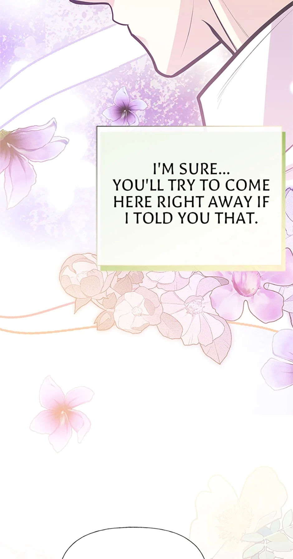 Page 21 of Chapter 91
