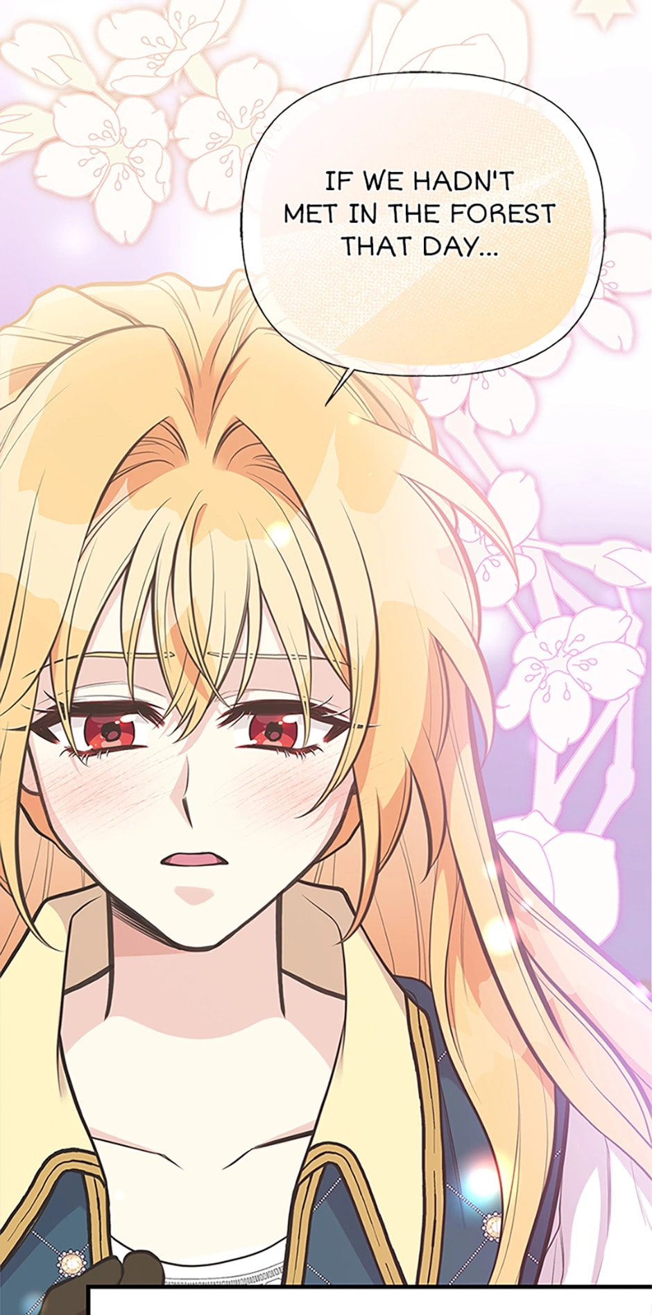 Page 24 of Chapter 91
