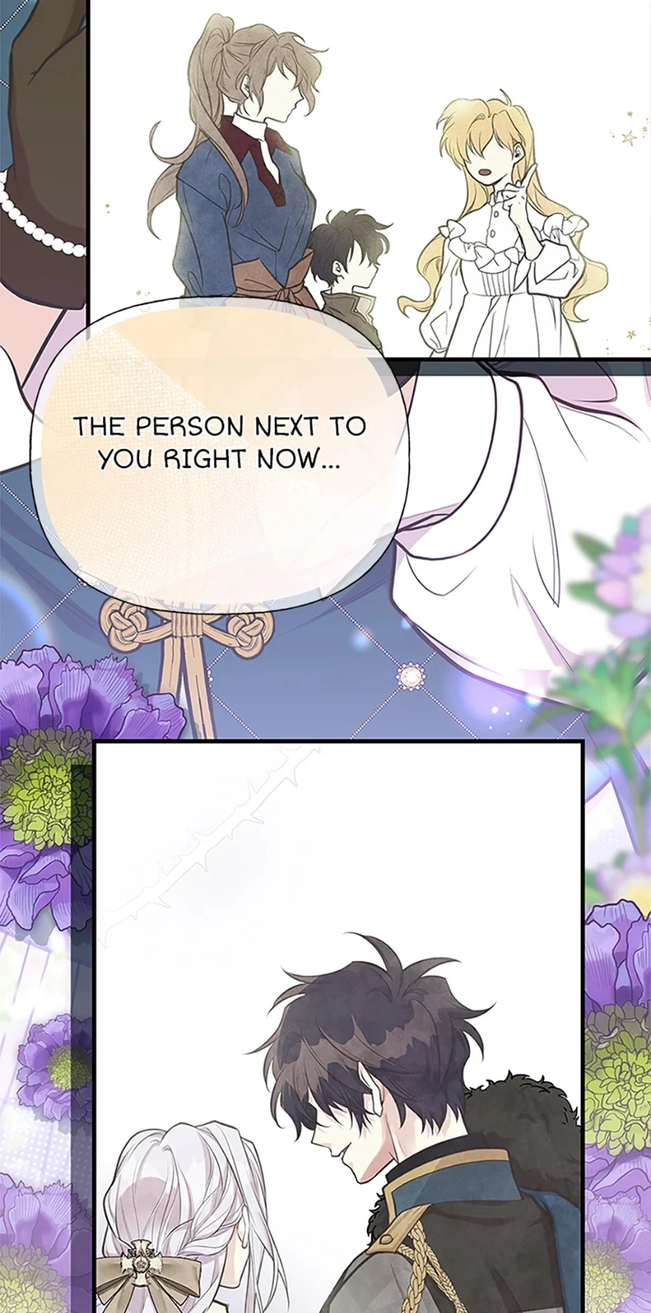 Page 25 of Chapter 91