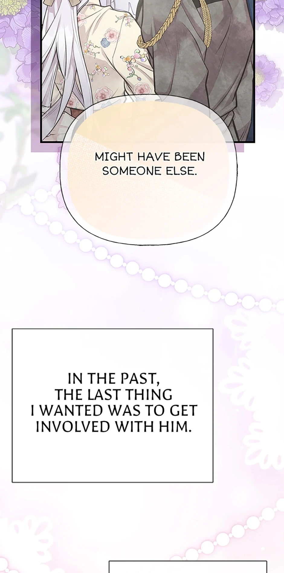 Page 26 of Chapter 91