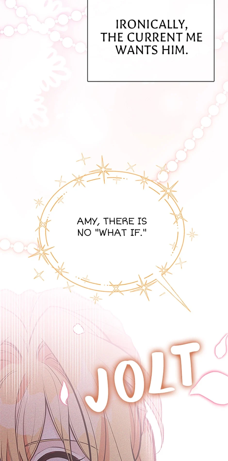 Page 27 of Chapter 91