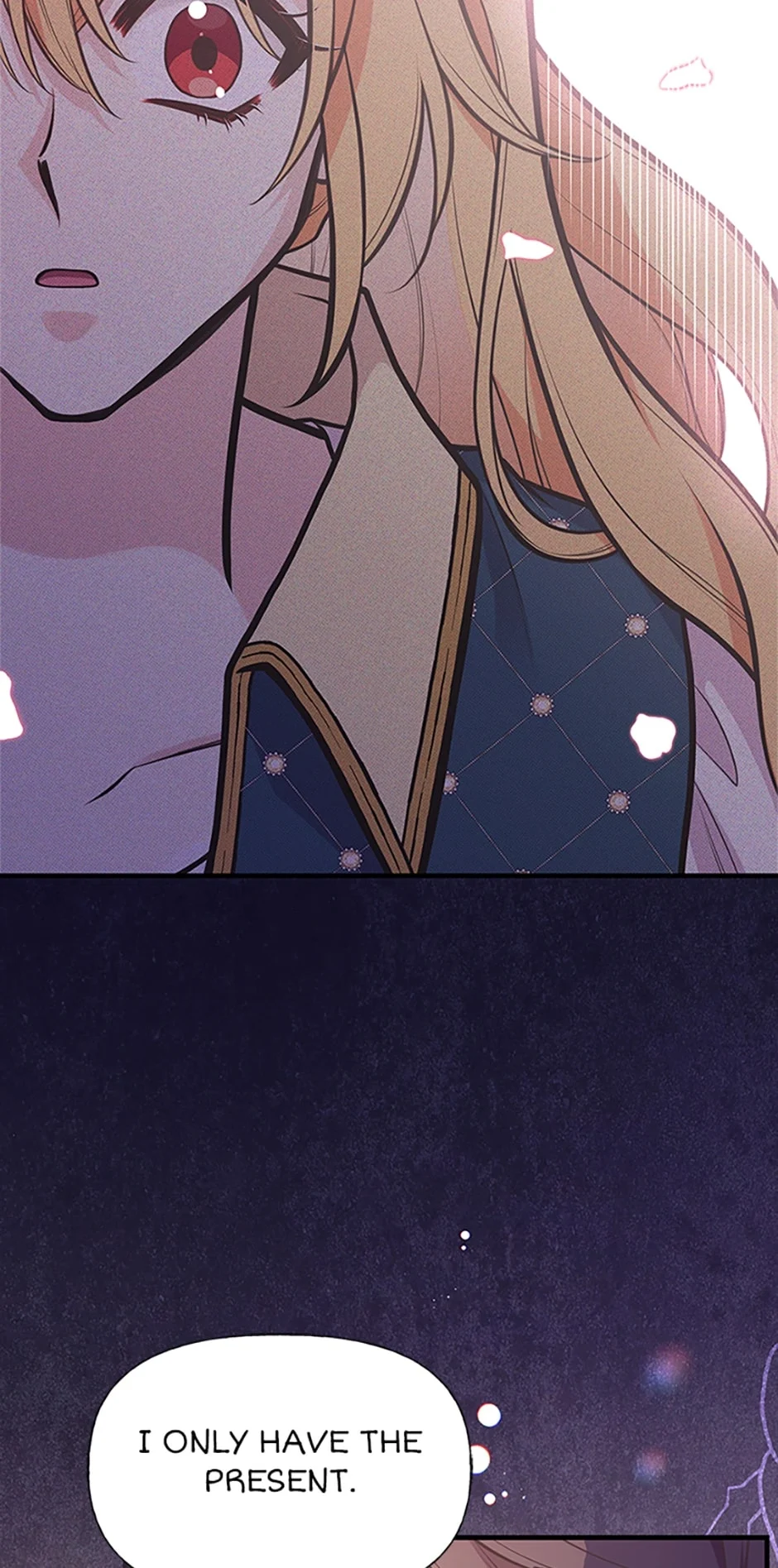 Page 28 of Chapter 91