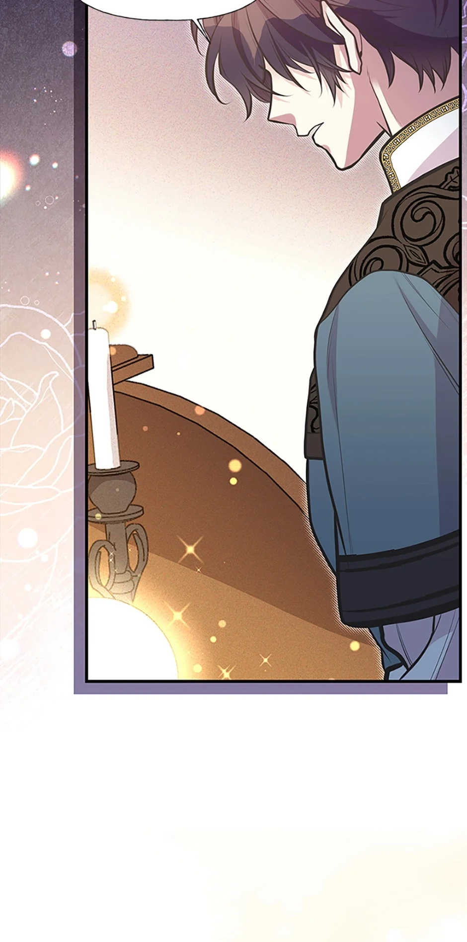 Page 29 of Chapter 91