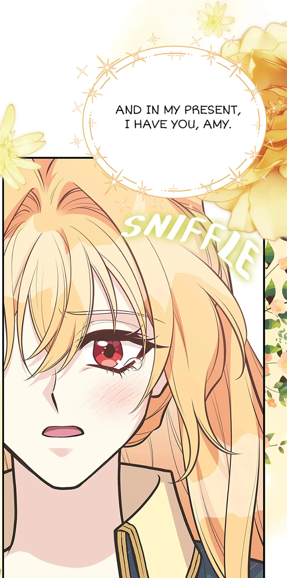 Page 30 of Chapter 91