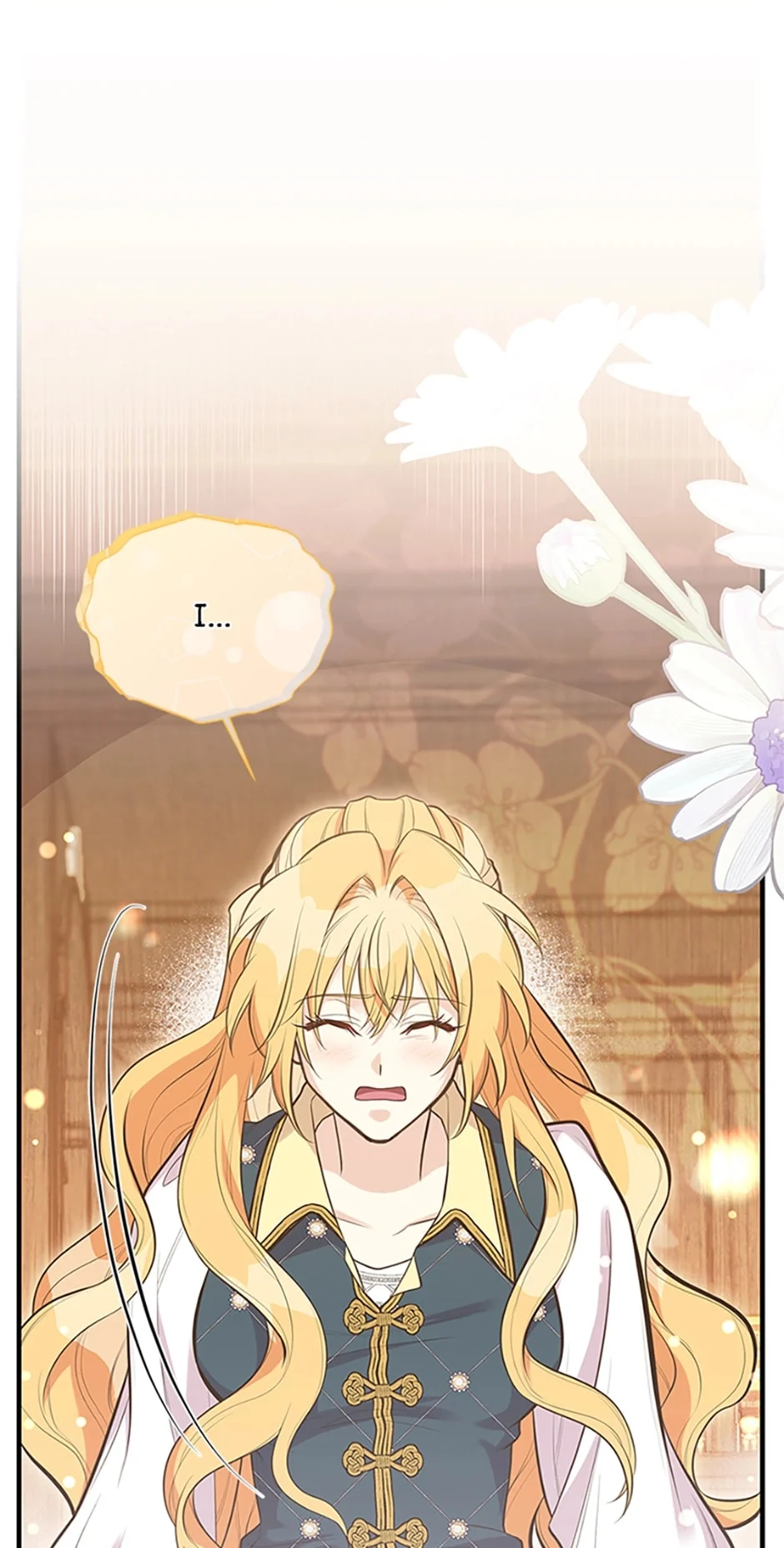Page 32 of Chapter 91
