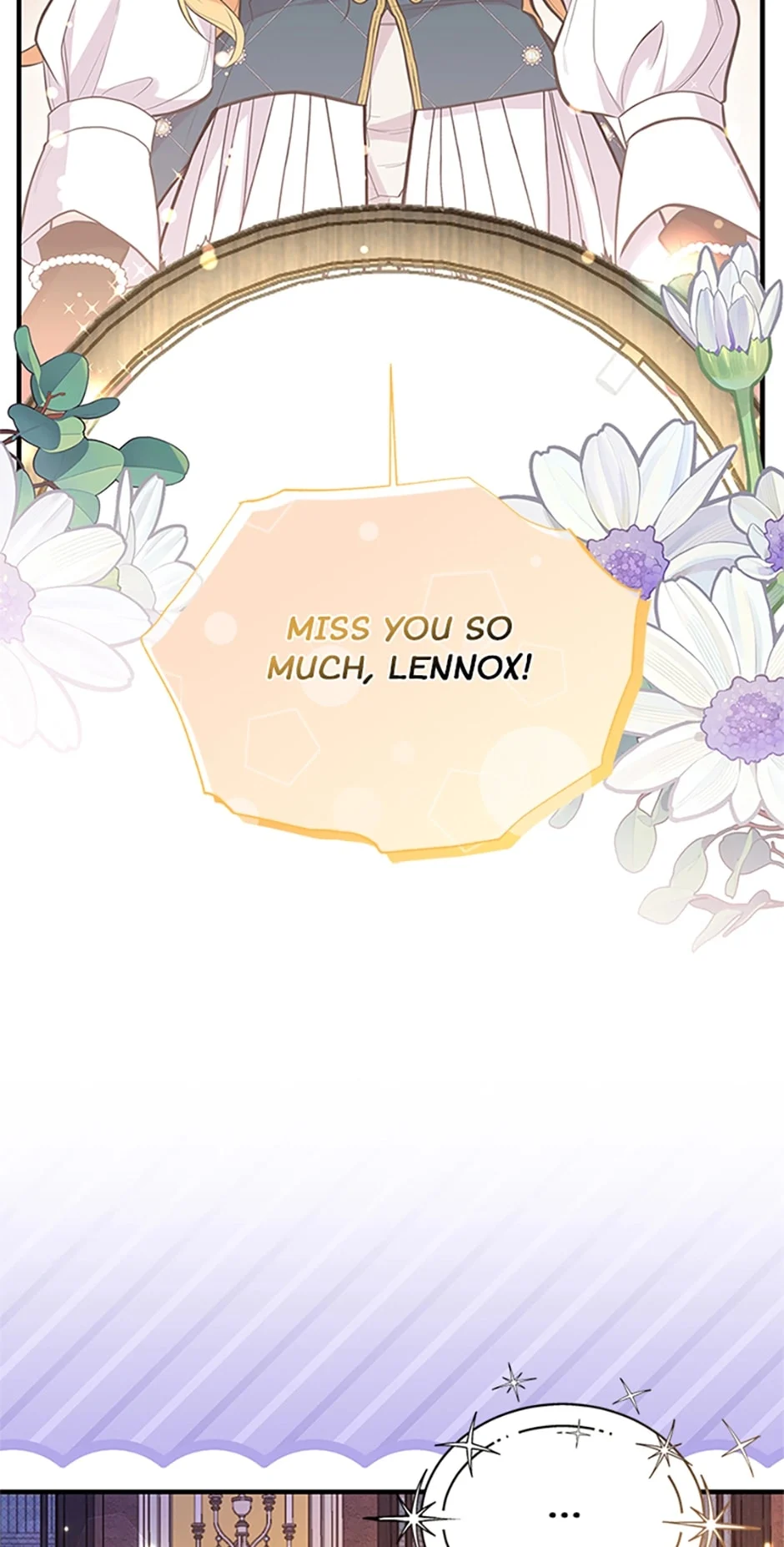 Page 33 of Chapter 91