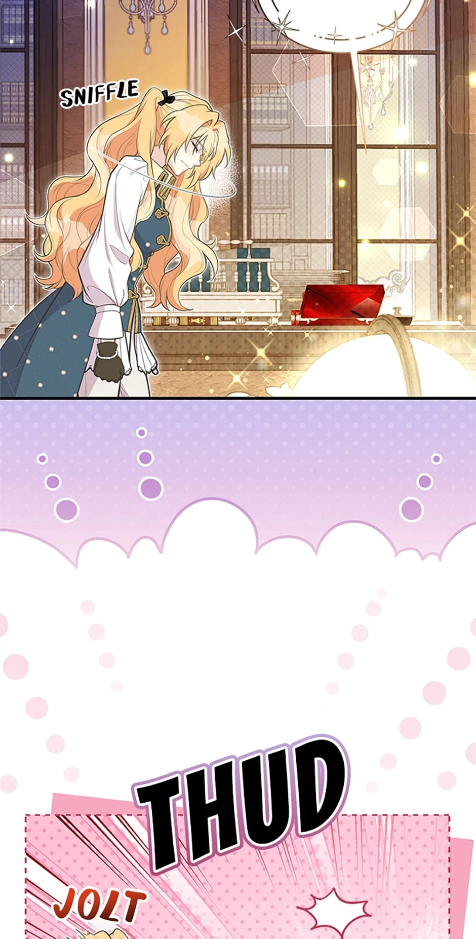 Page 34 of Chapter 91