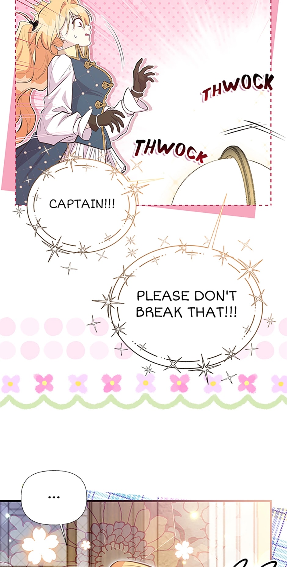 Page 35 of Chapter 91