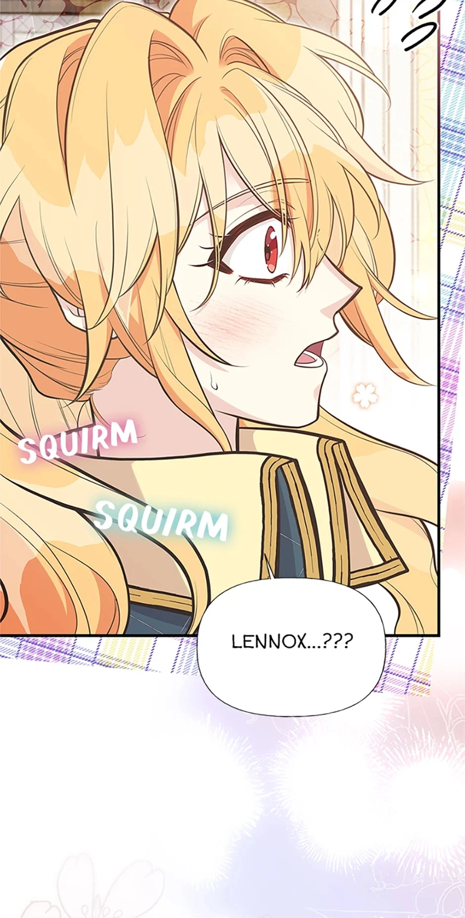 Page 36 of Chapter 91