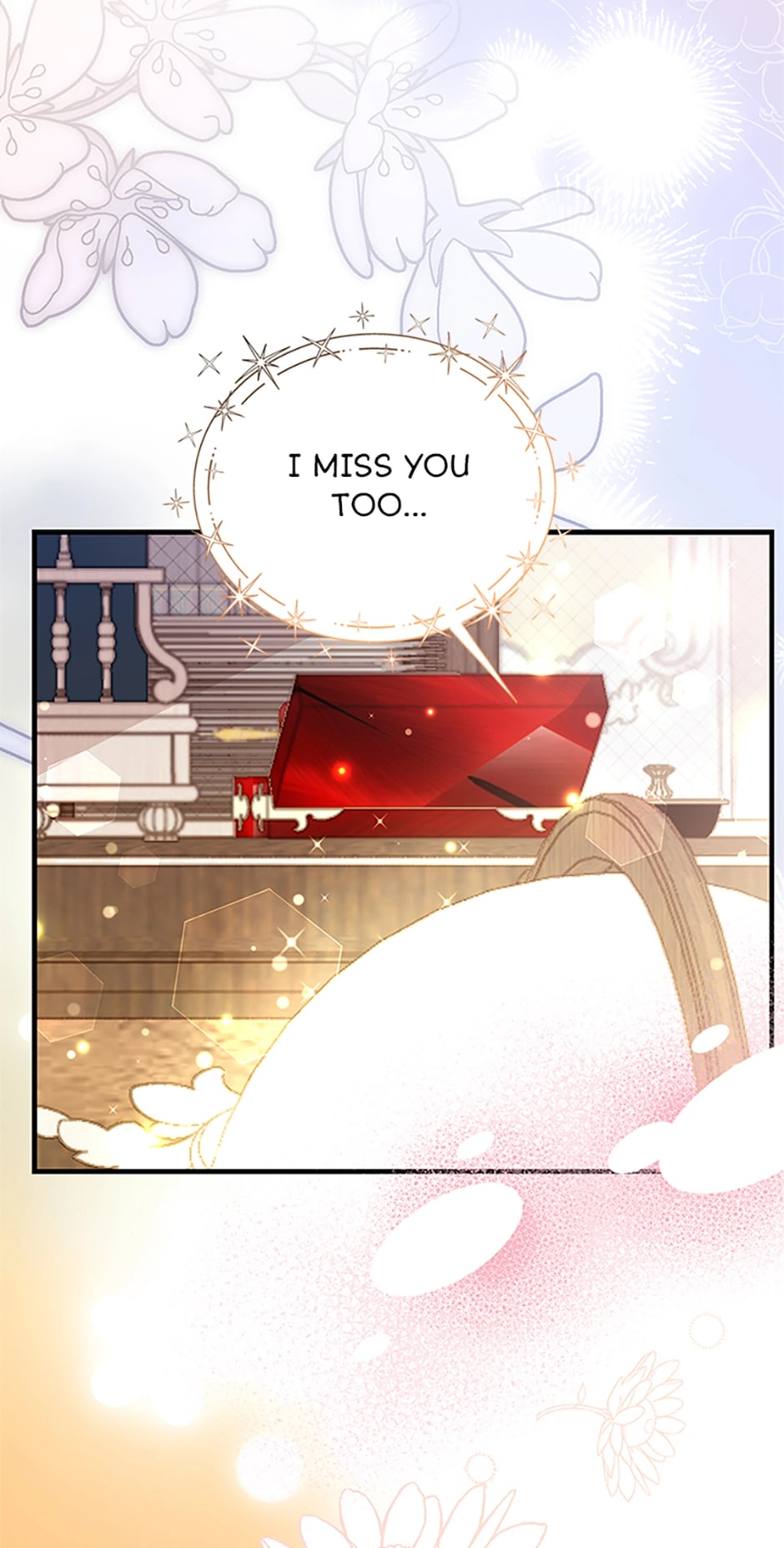 Page 37 of Chapter 91