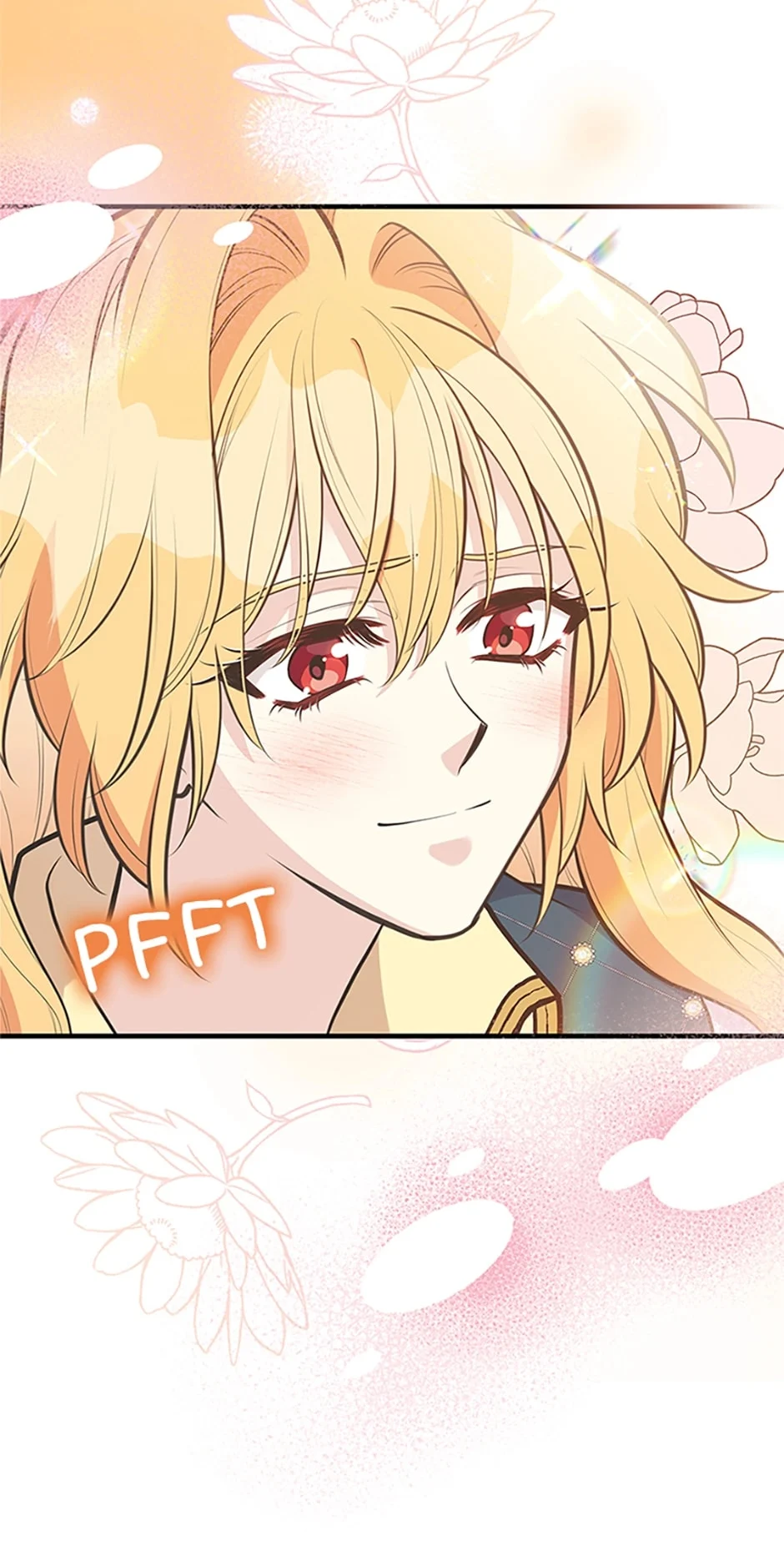 Page 38 of Chapter 91