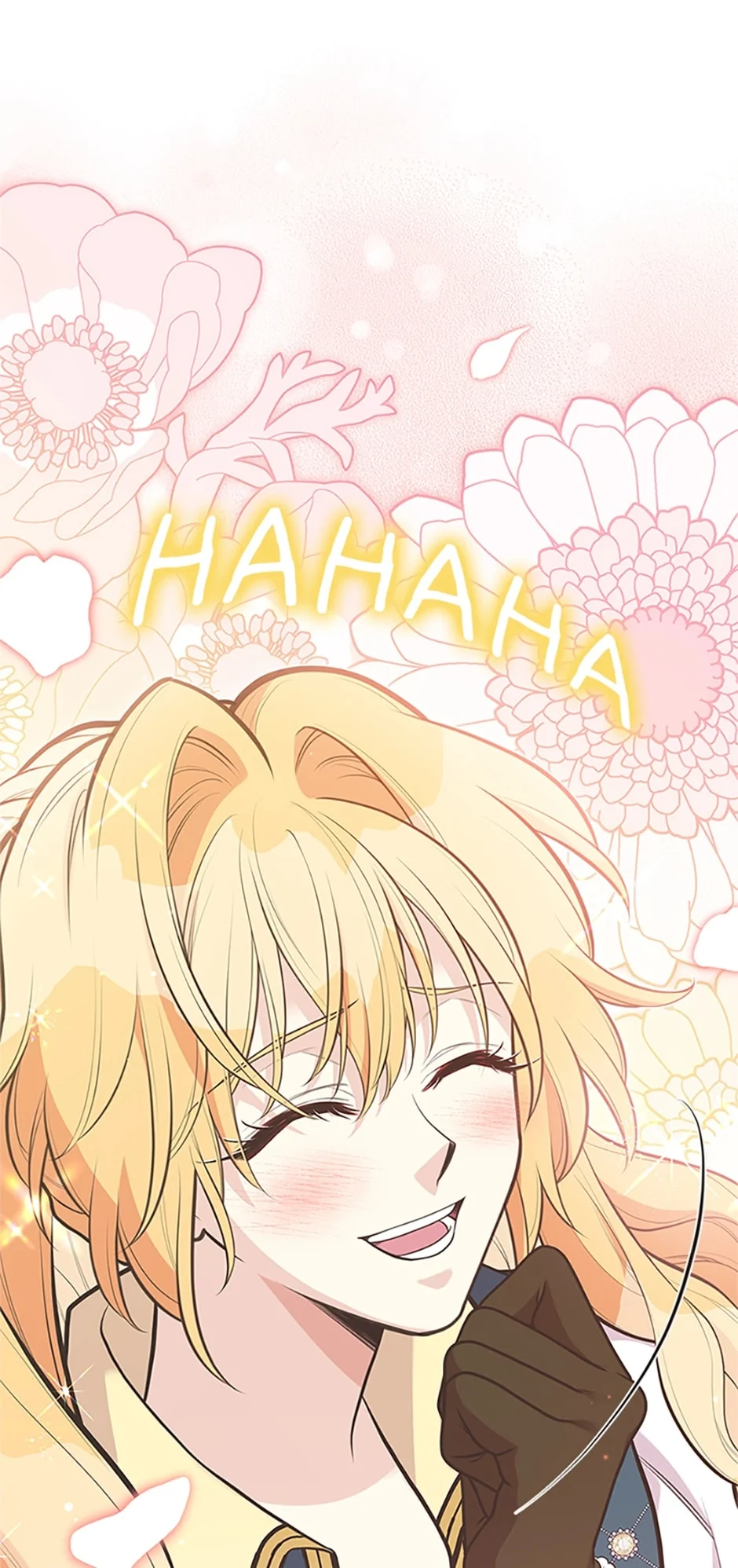 Page 39 of Chapter 91