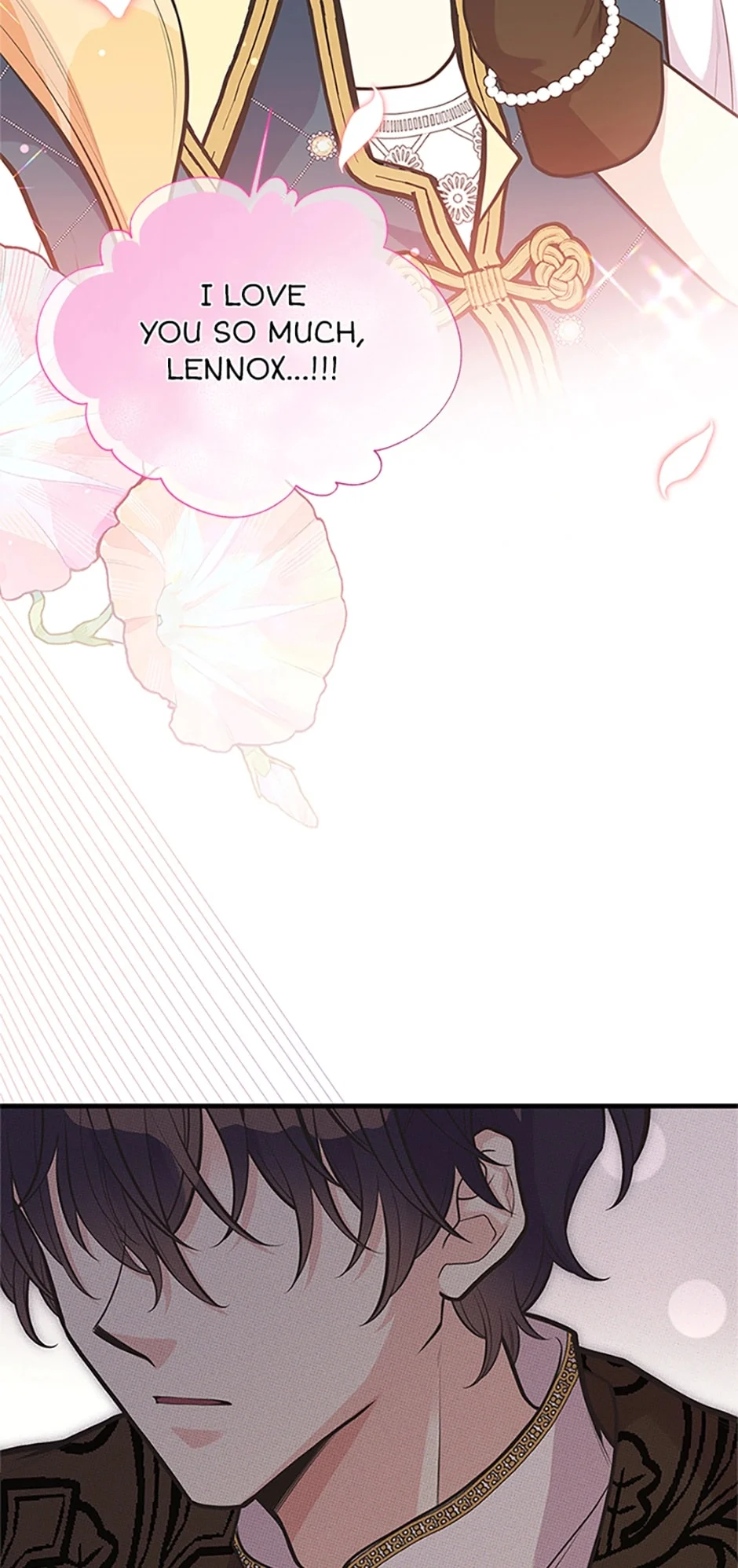 Page 40 of Chapter 91