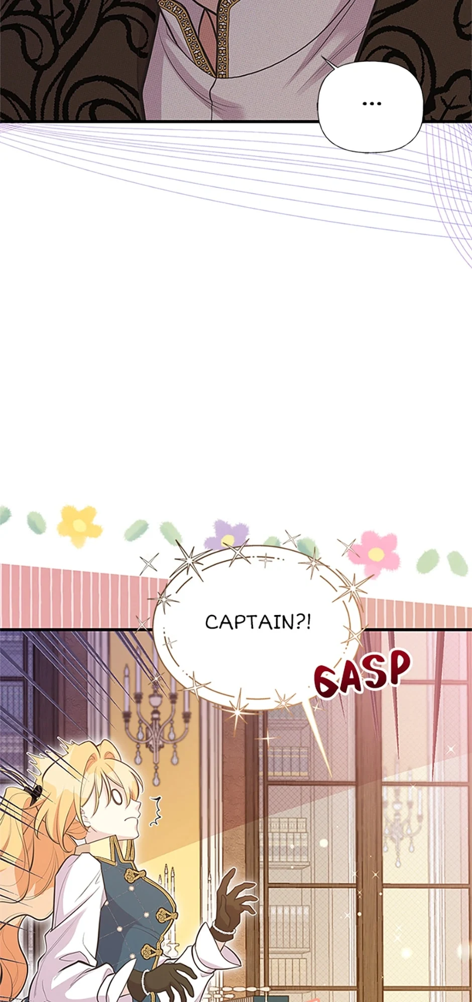 Page 41 of Chapter 91