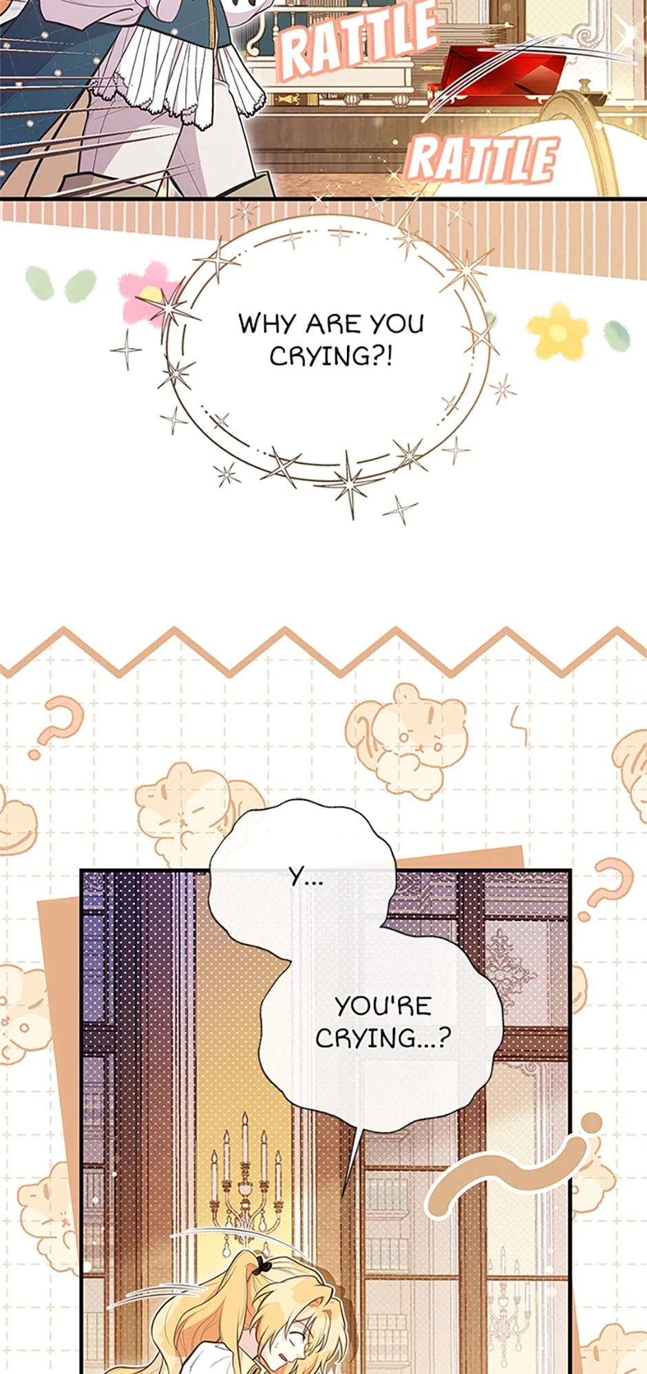 Page 42 of Chapter 91