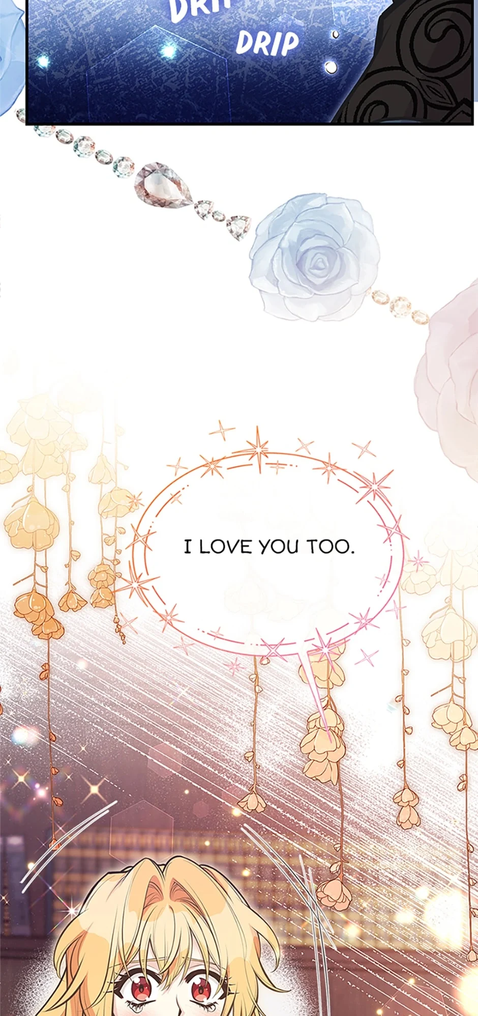 Page 44 of Chapter 91