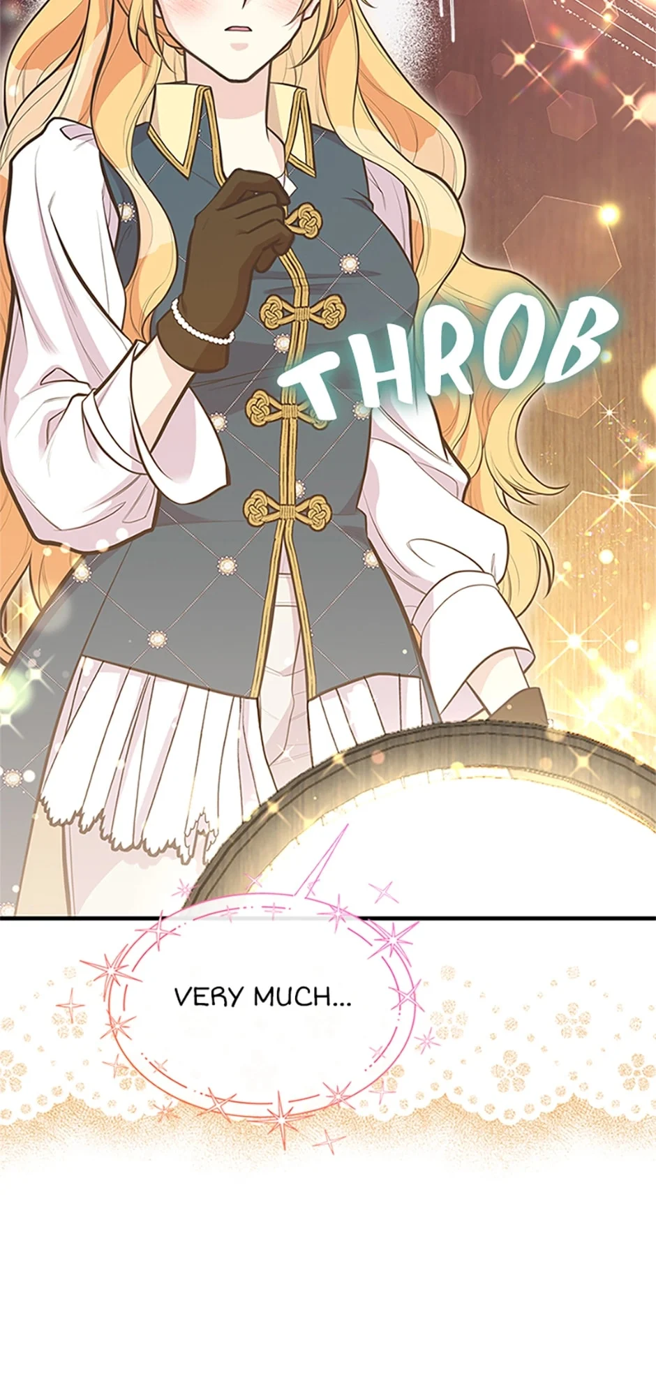 Page 45 of Chapter 91
