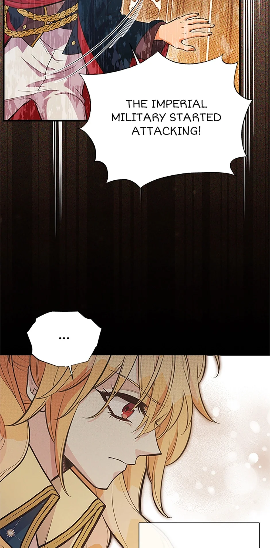 Page 47 of Chapter 91