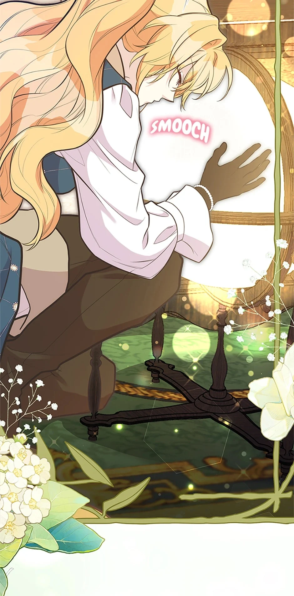 Page 49 of Chapter 91