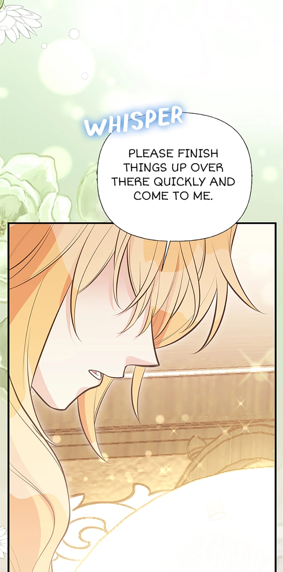 Page 50 of Chapter 91