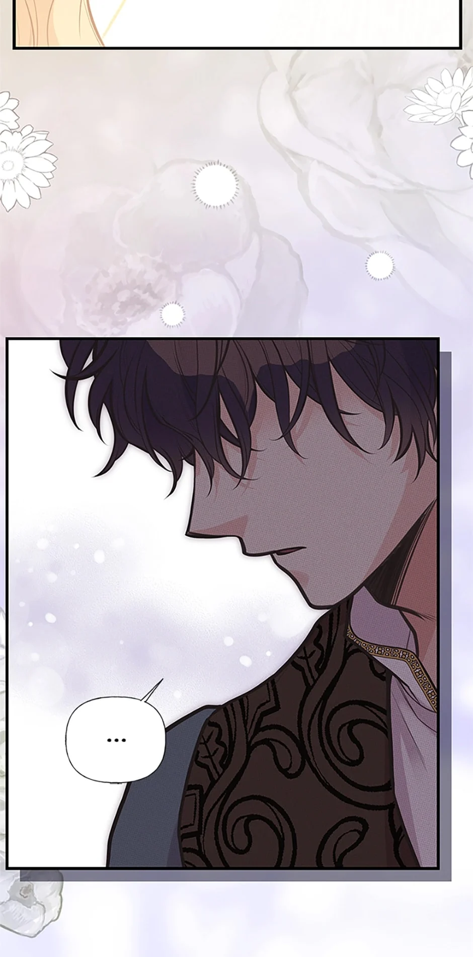 Page 51 of Chapter 91