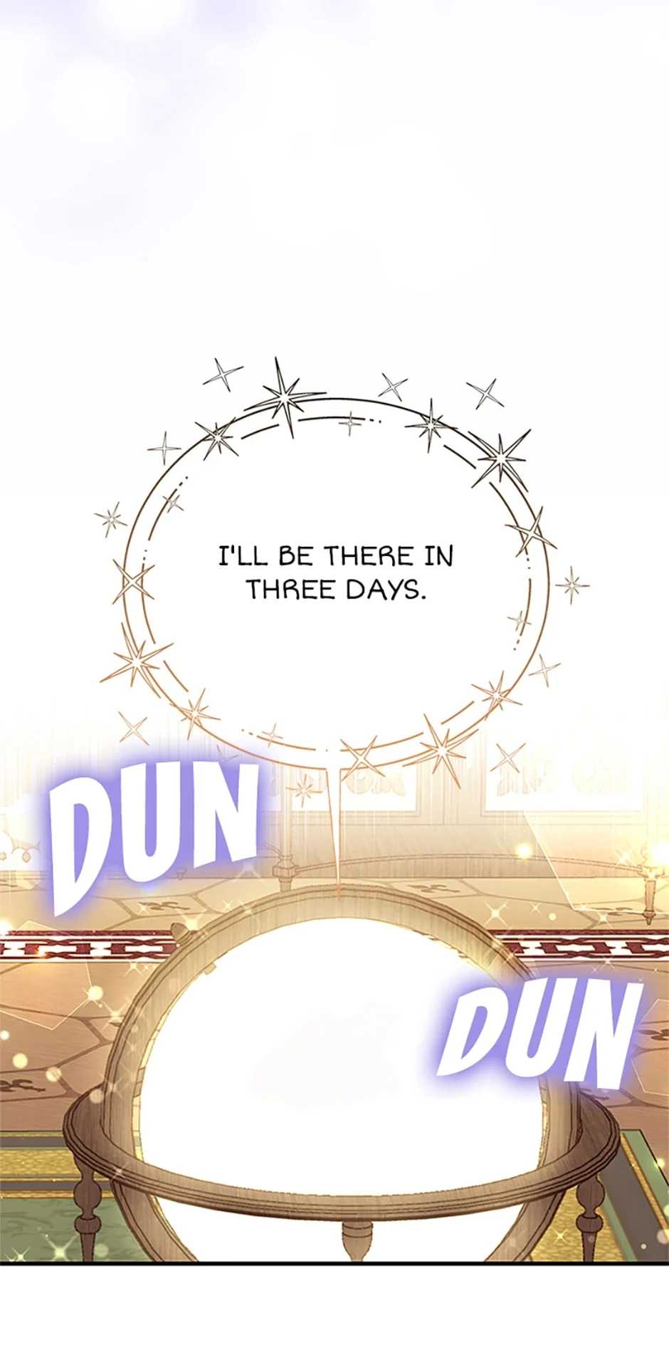 Page 52 of Chapter 91