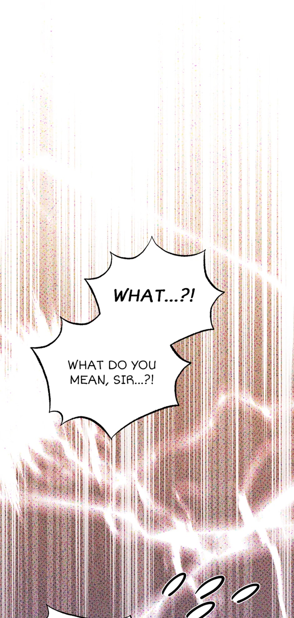 Page 53 of Chapter 91
