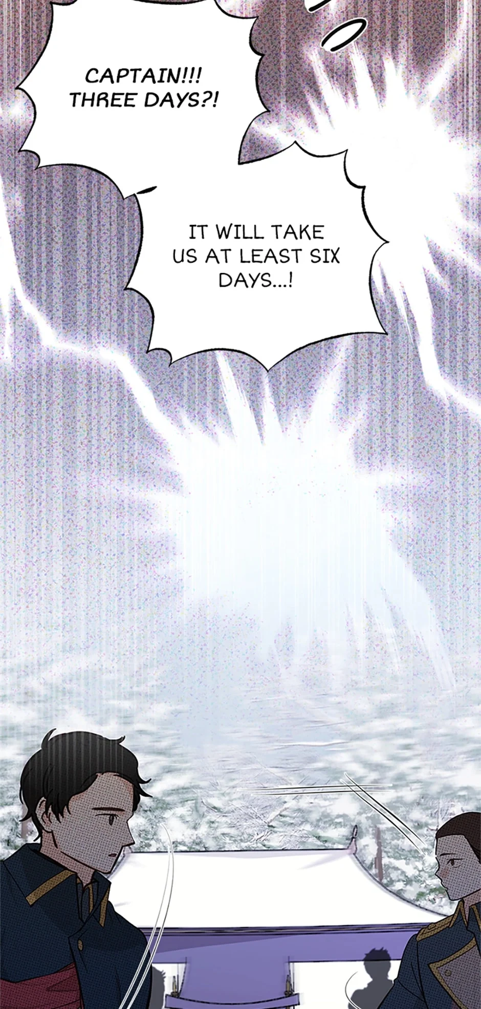 Page 54 of Chapter 91