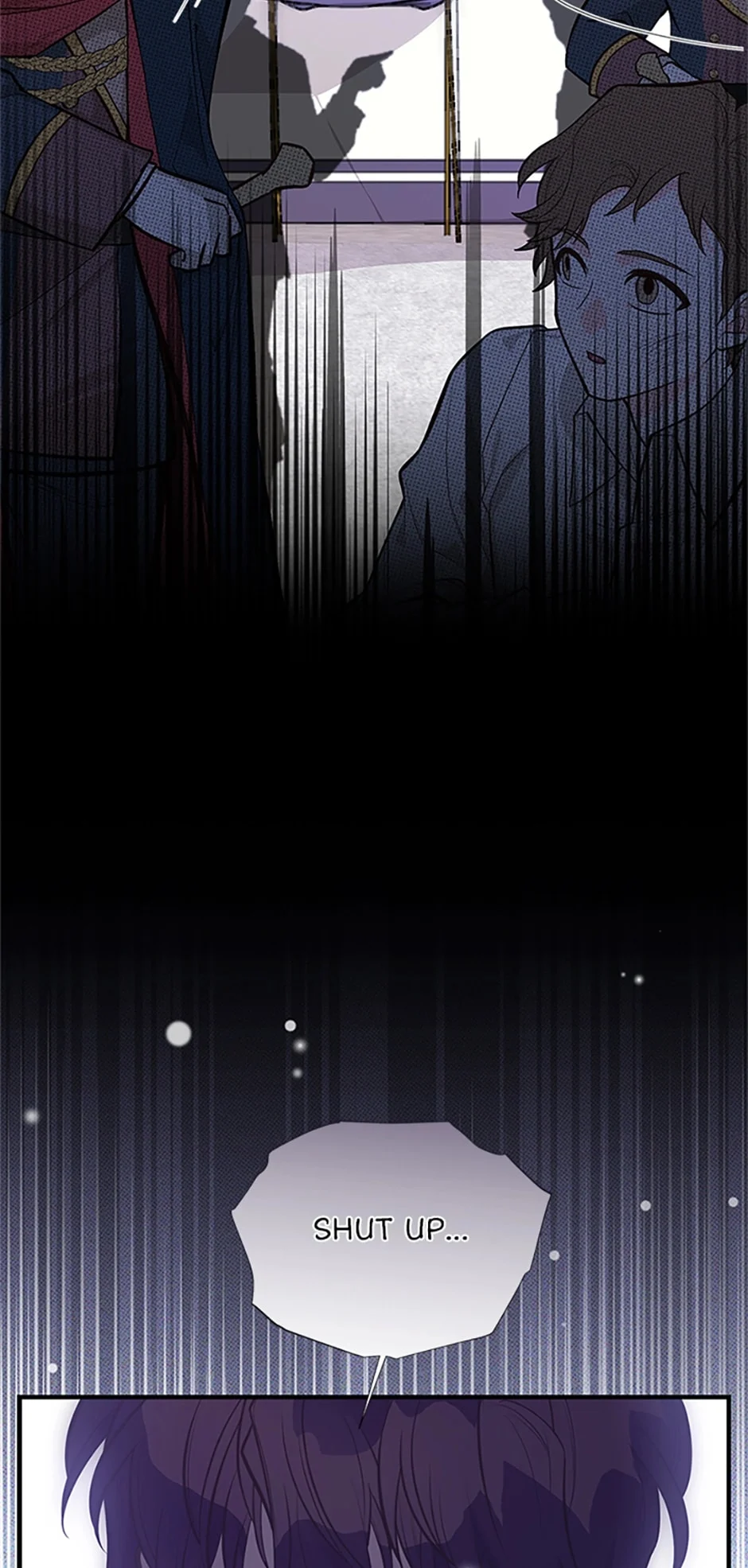 Page 55 of Chapter 91
