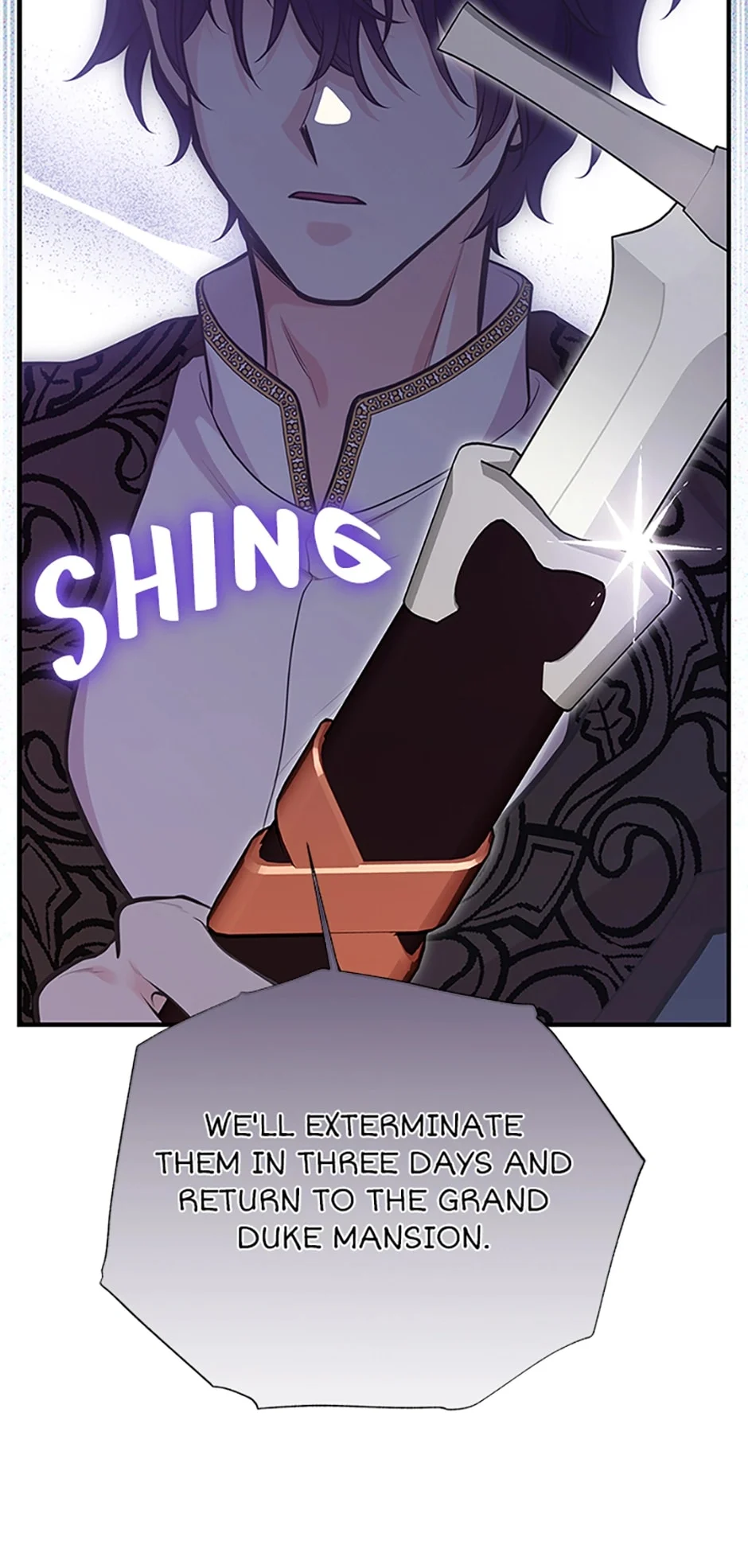 Page 56 of Chapter 91
