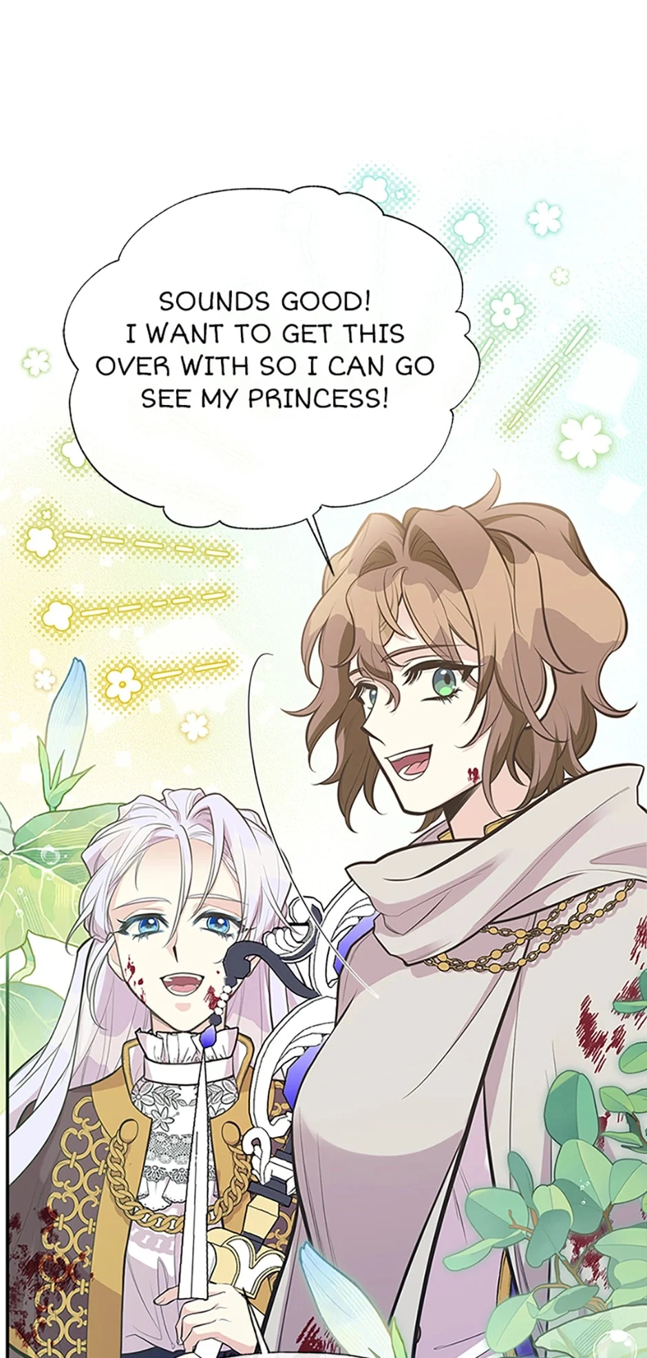 Page 57 of Chapter 91